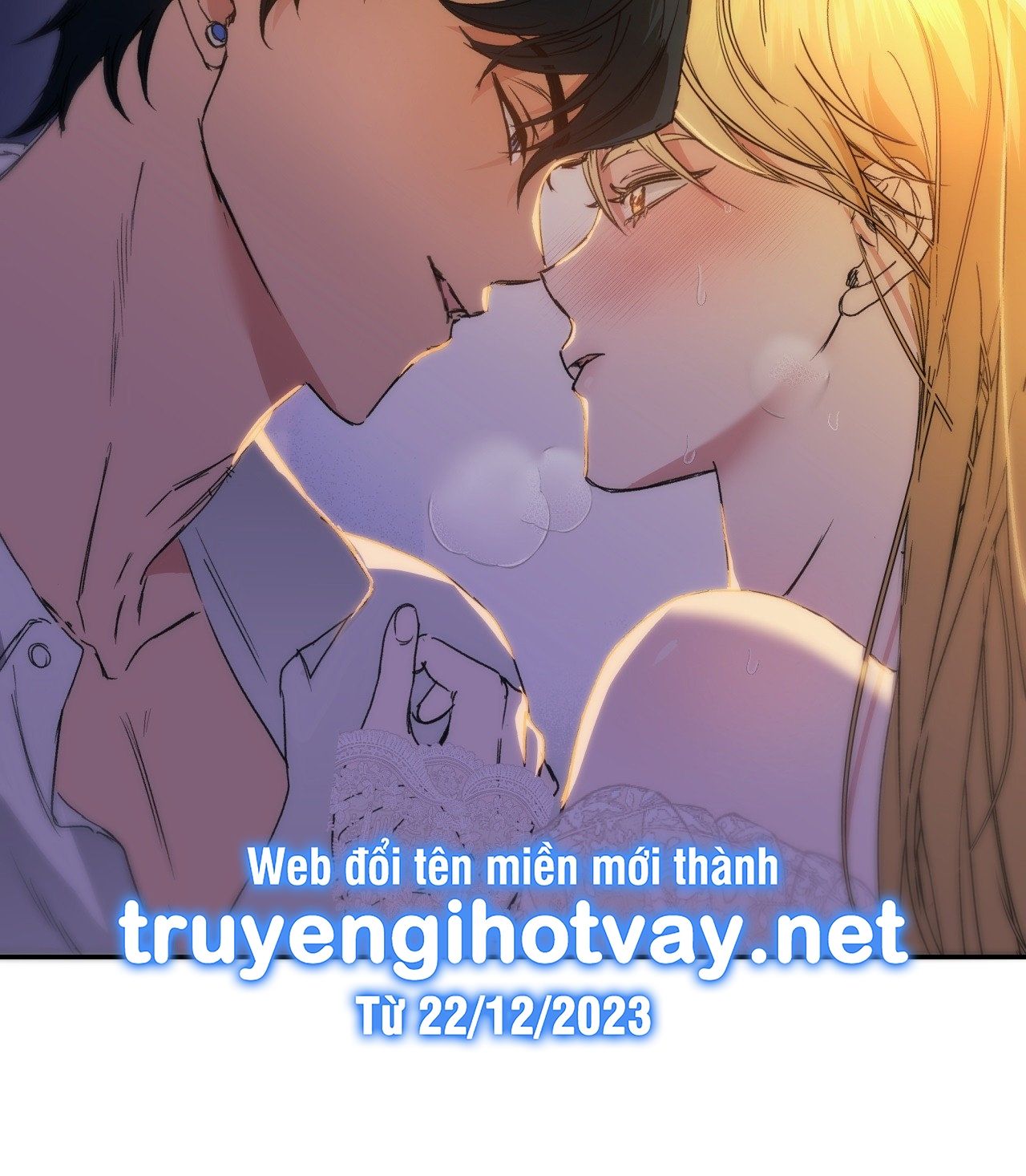 đọc truyện [18+] Tôi Đã Kết Hôn Với Em Gái Của Vợ Chương 1 ảnh 46 tại Giả Dược