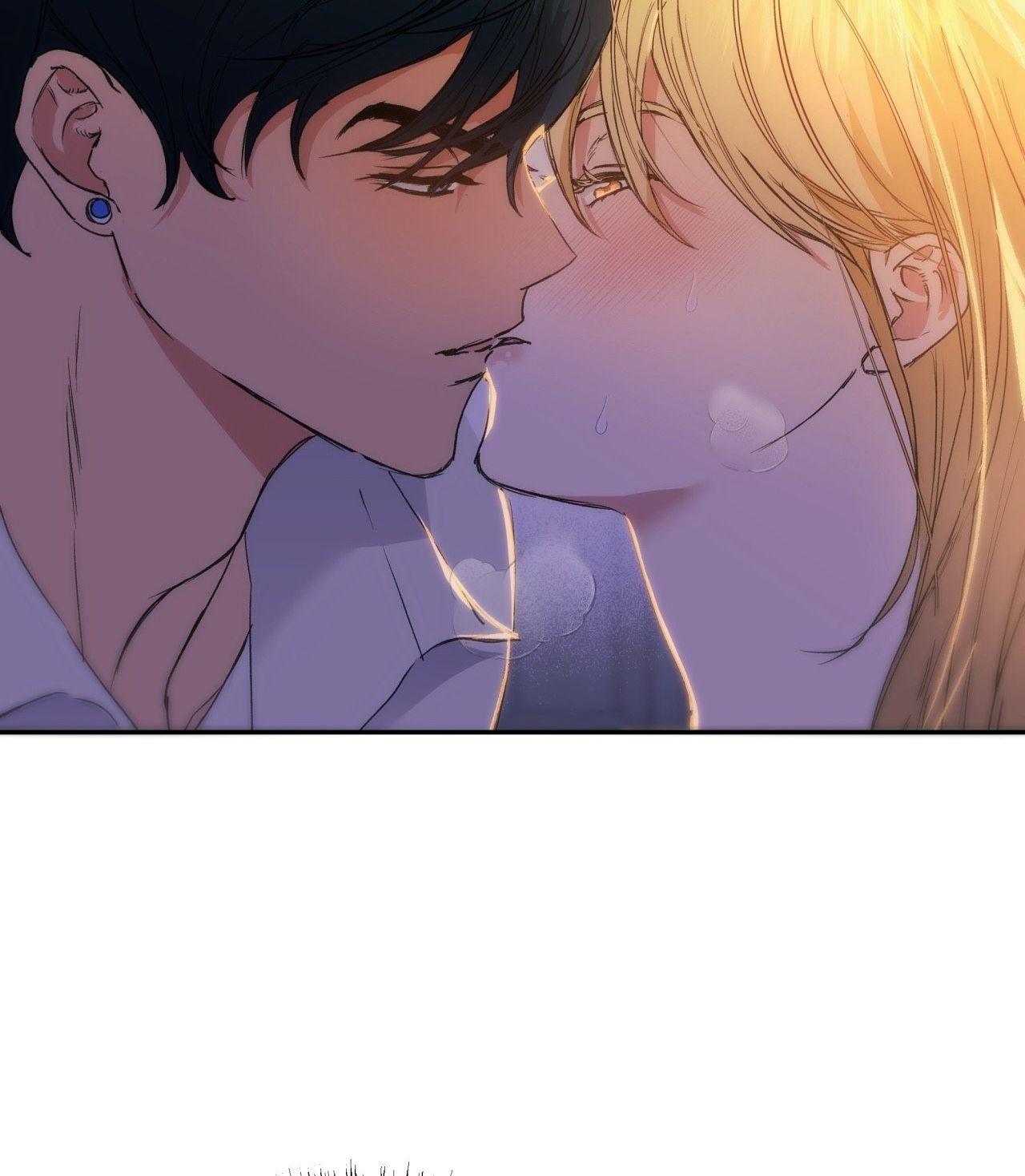 đọc truyện [18+] Tôi Đã Kết Hôn Với Em Gái Của Vợ Chương 1 ảnh 48 tại Giả Dược
