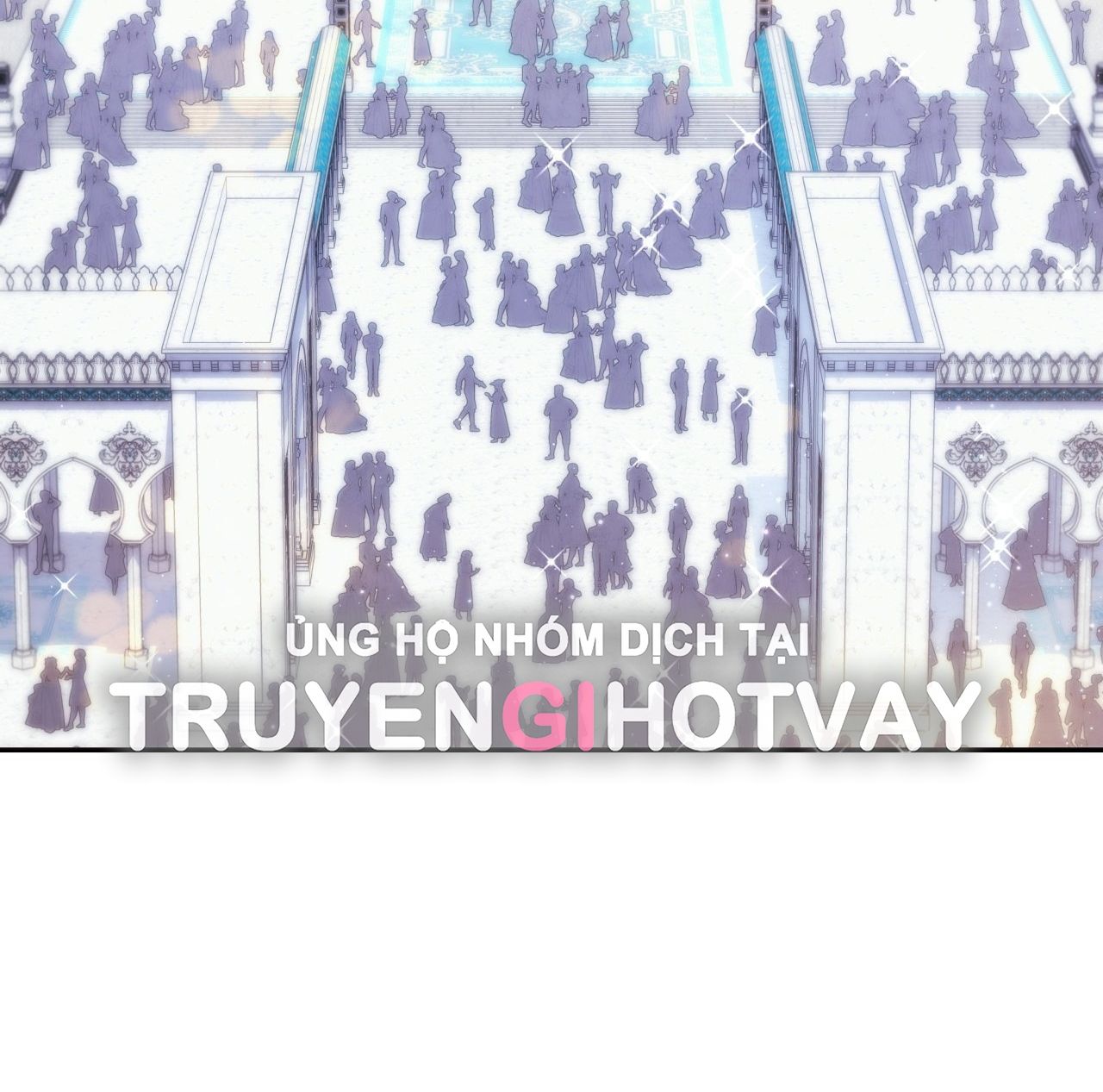 đọc truyện [18+] Tôi Đã Kết Hôn Với Em Gái Của Vợ Chương 1 ảnh 90 tại Giả Dược