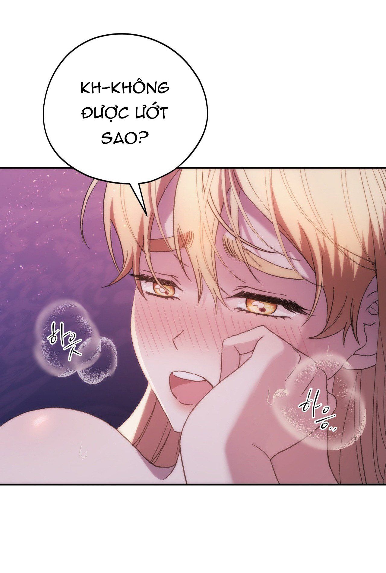 đọc truyện [18+] Tôi Đã Kết Hôn Với Em Gái Của Vợ Chương 10.2 ảnh 10 tại Thiên Thai Truyện