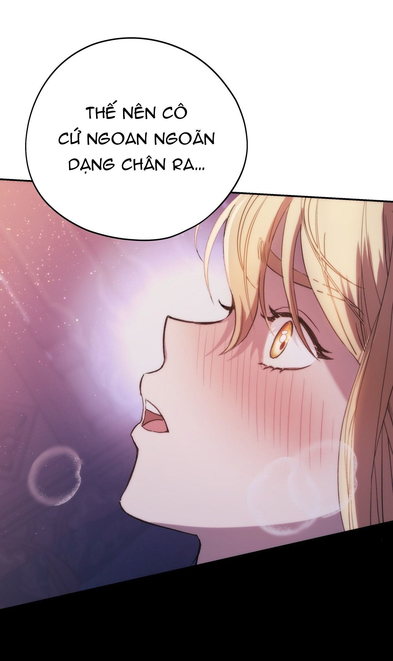 đọc truyện [18+] Tôi Đã Kết Hôn Với Em Gái Của Vợ Chương 10 ảnh 51 tại Thiên Thai Truyện