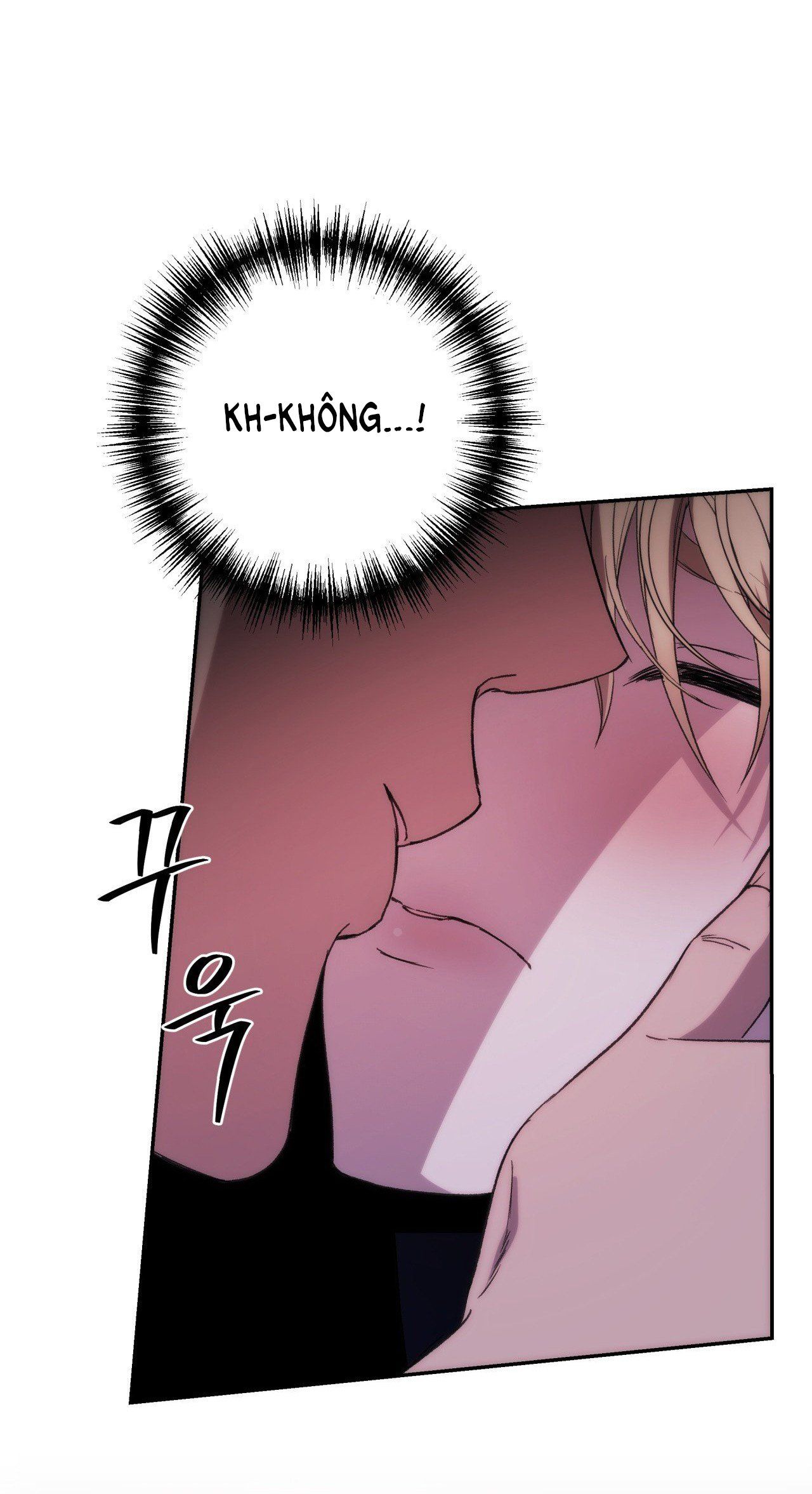 đọc truyện [18+] Tôi Đã Kết Hôn Với Em Gái Của Vợ Chương 11.1 ảnh 29 tại Thiên Thai Truyện
