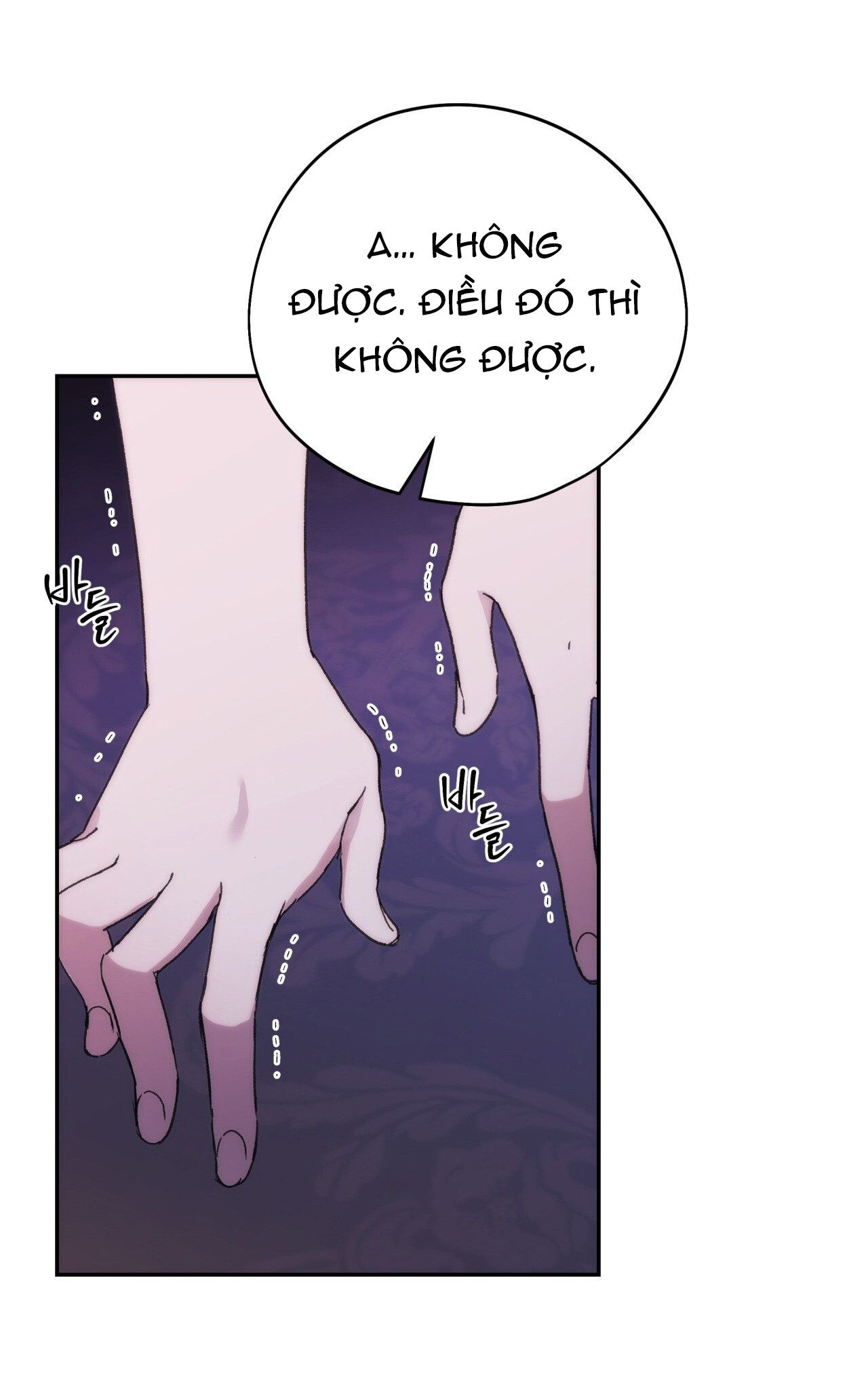 đọc truyện [18+] Tôi Đã Kết Hôn Với Em Gái Của Vợ Chương 11 ảnh 47 tại Giả Dược