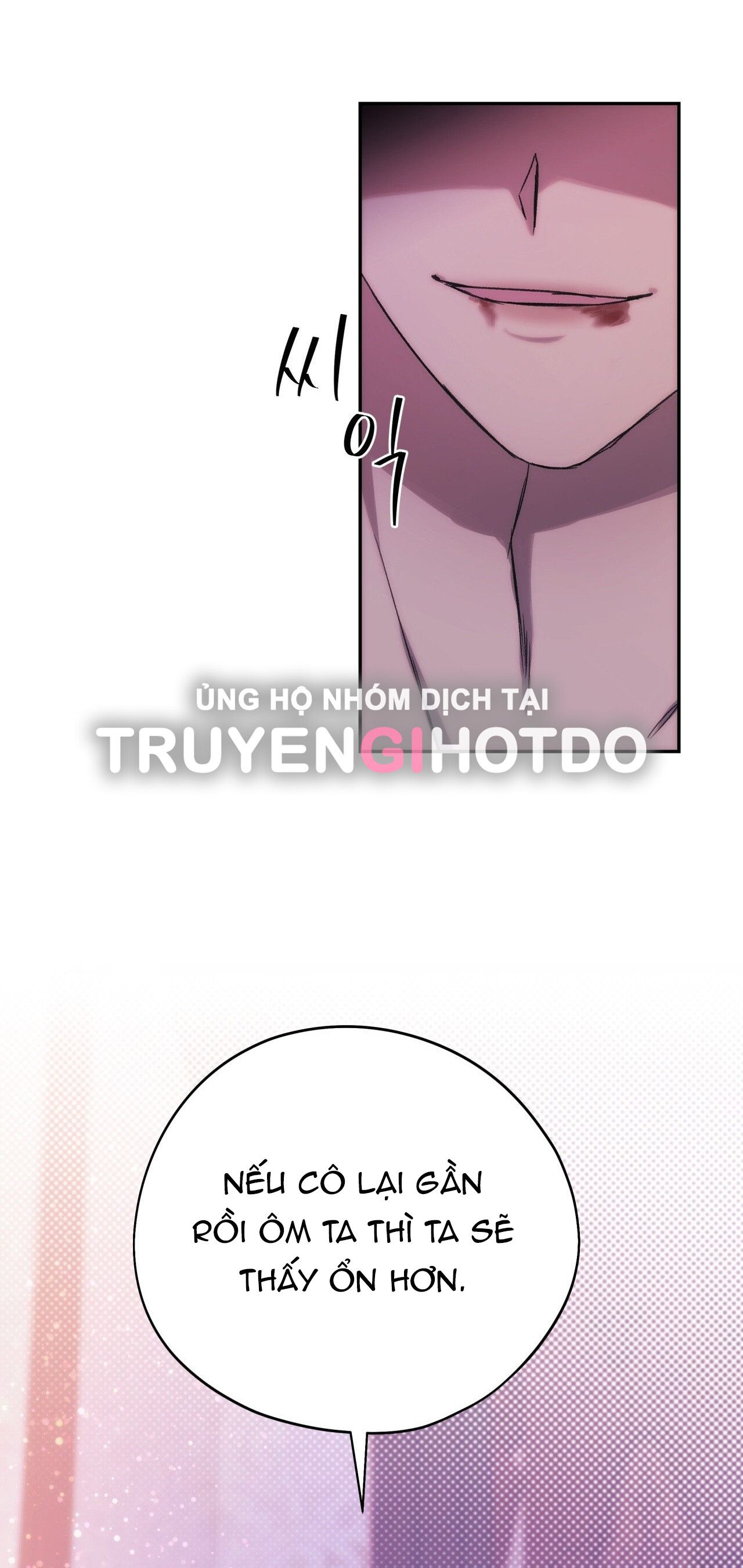 đọc truyện [18+] Tôi Đã Kết Hôn Với Em Gái Của Vợ Chương 11 ảnh 49 tại Giả Dược