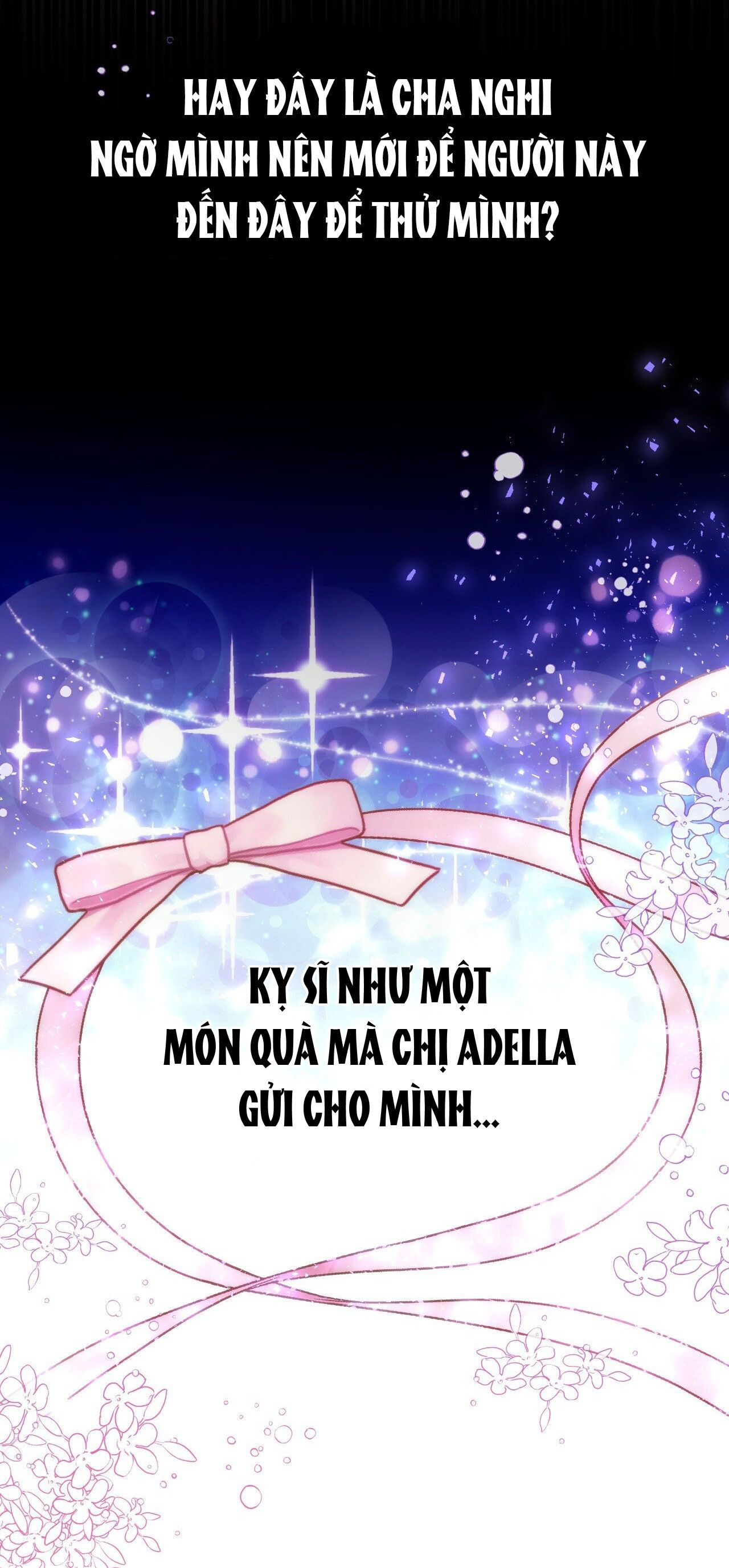 đọc truyện [18+] Tôi Đã Kết Hôn Với Em Gái Của Vợ Chương 12 ảnh 16 tại Giả Dược