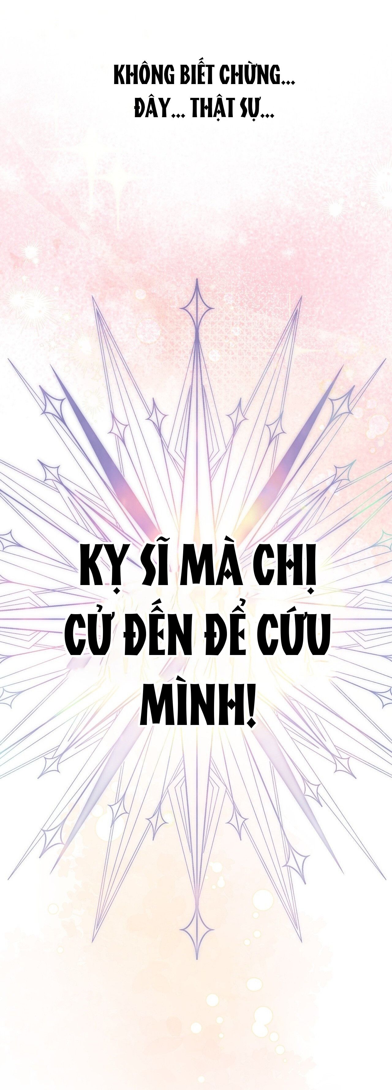 đọc truyện [18+] Tôi Đã Kết Hôn Với Em Gái Của Vợ Chương 12 ảnh 18 tại Giả Dược