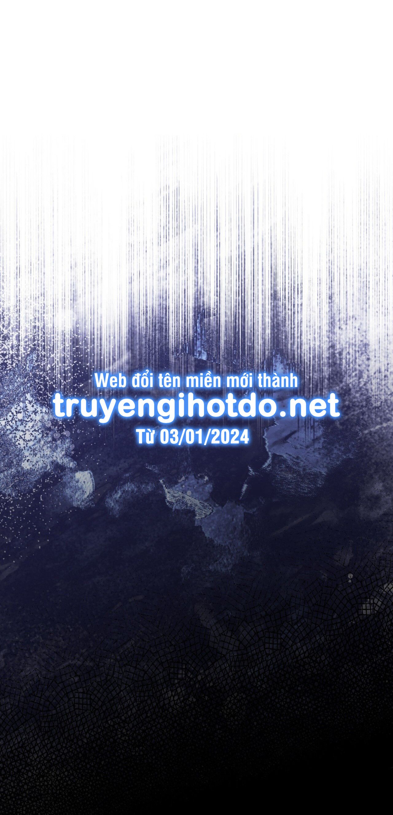 đọc truyện [18+] Tôi Đã Kết Hôn Với Em Gái Của Vợ Chương 12 ảnh 28 tại Giả Dược