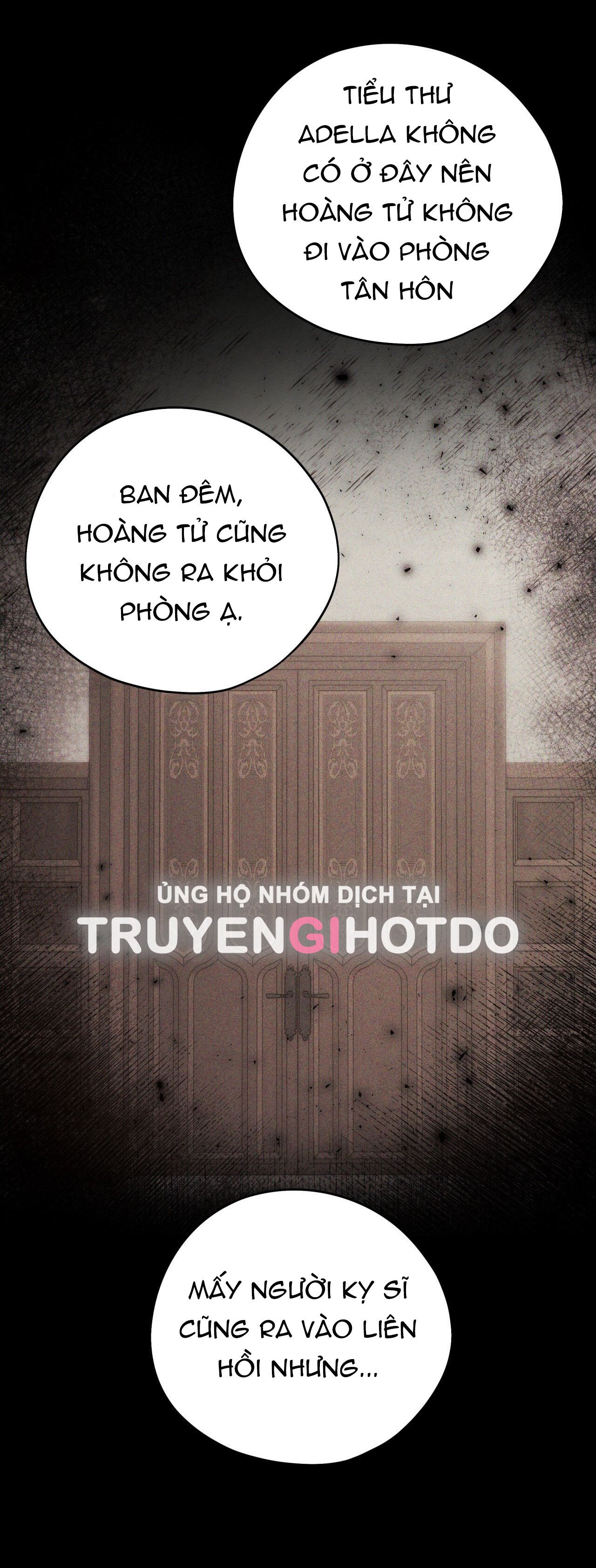 đọc truyện [18+] Tôi Đã Kết Hôn Với Em Gái Của Vợ Chương 13 ảnh 24 tại Giả Dược