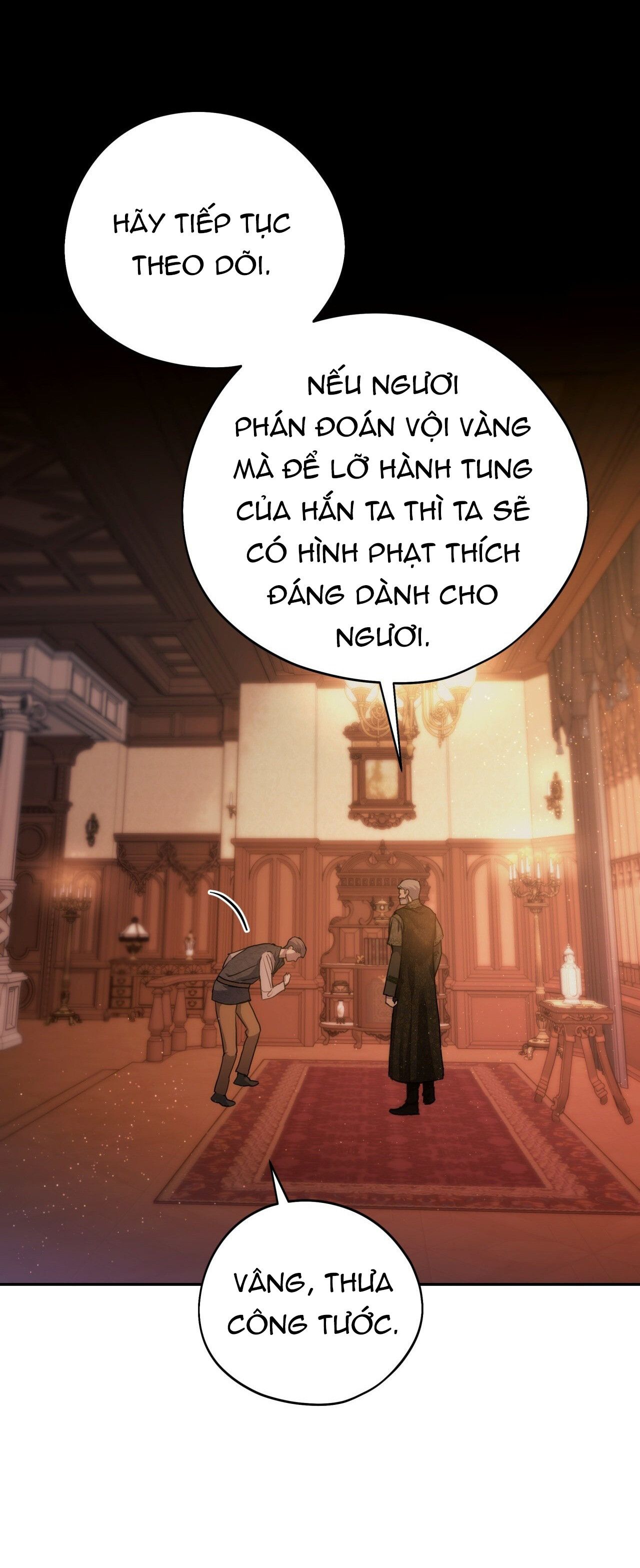 đọc truyện [18+] Tôi Đã Kết Hôn Với Em Gái Của Vợ Chương 13 ảnh 25 tại Giả Dược