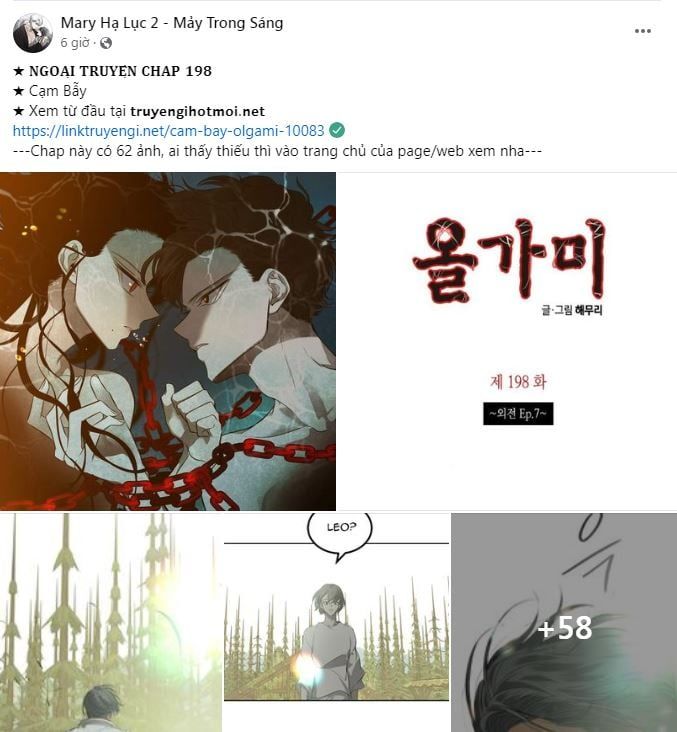 đọc truyện [18+] Tôi Đã Kết Hôn Với Em Gái Của Vợ Chương 14.1 ảnh 7 tại Thiên Thai Truyện