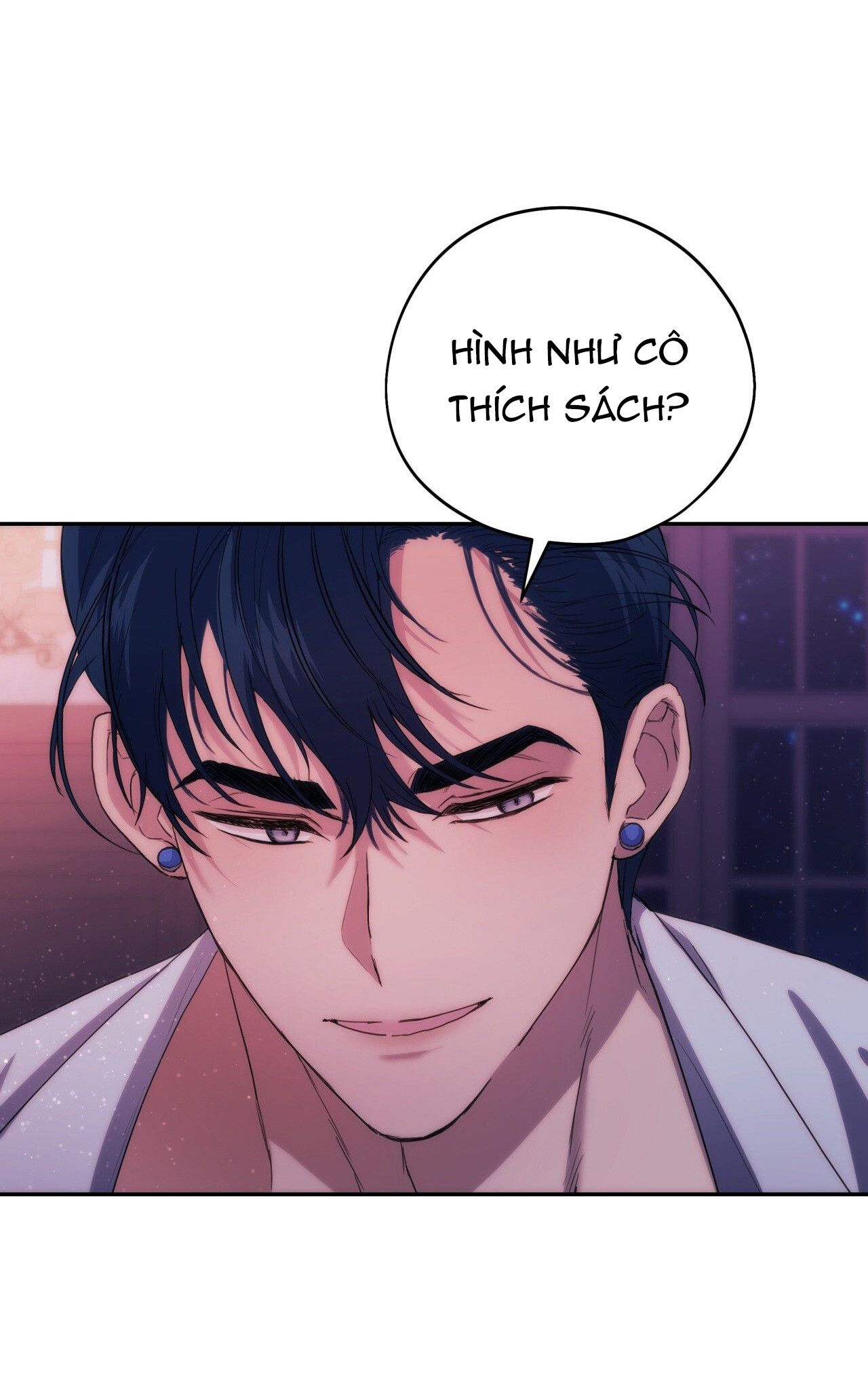 đọc truyện [18+] Tôi Đã Kết Hôn Với Em Gái Của Vợ Chương 14 ảnh 18 tại Giả Dược
