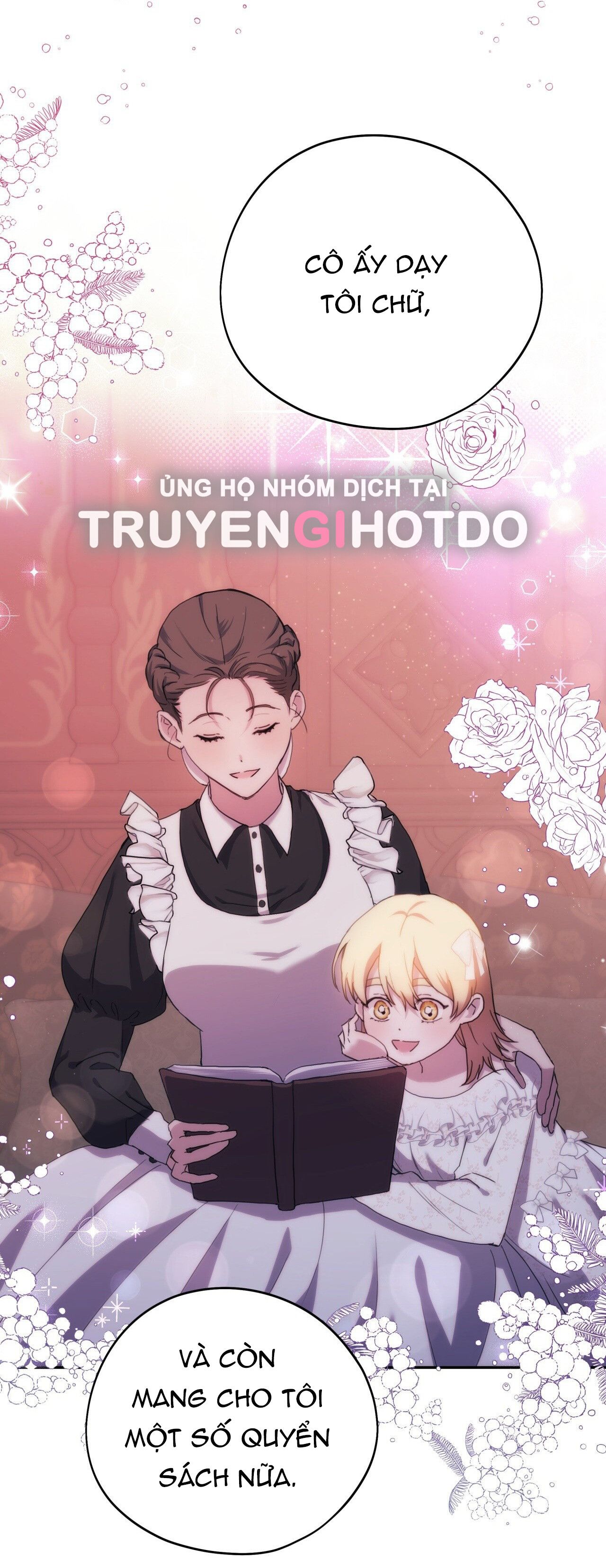 đọc truyện [18+] Tôi Đã Kết Hôn Với Em Gái Của Vợ Chương 14 ảnh 21 tại Giả Dược