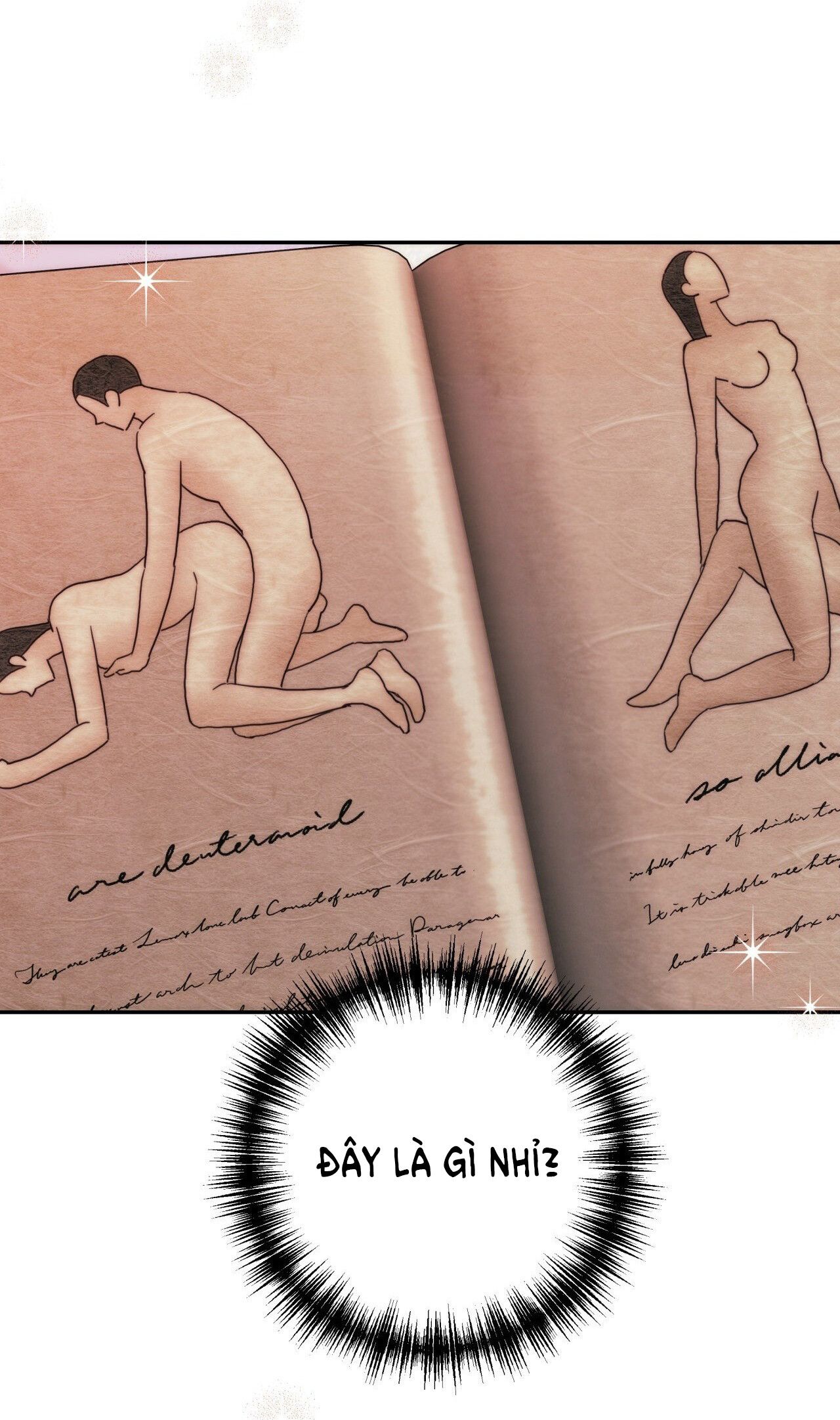 đọc truyện [18+] Tôi Đã Kết Hôn Với Em Gái Của Vợ Chương 14 ảnh 27 tại Giả Dược