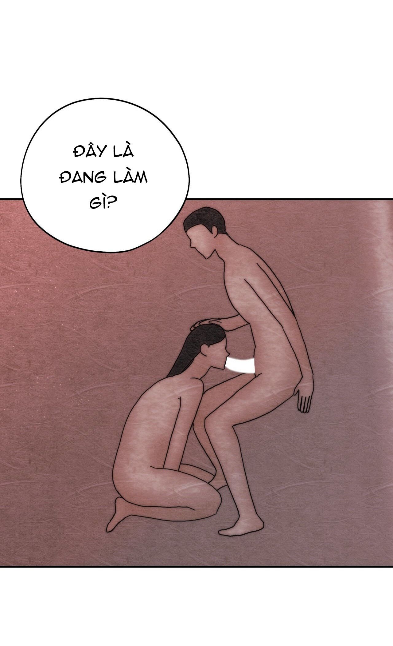 đọc truyện [18+] Tôi Đã Kết Hôn Với Em Gái Của Vợ Chương 14 ảnh 43 tại Giả Dược