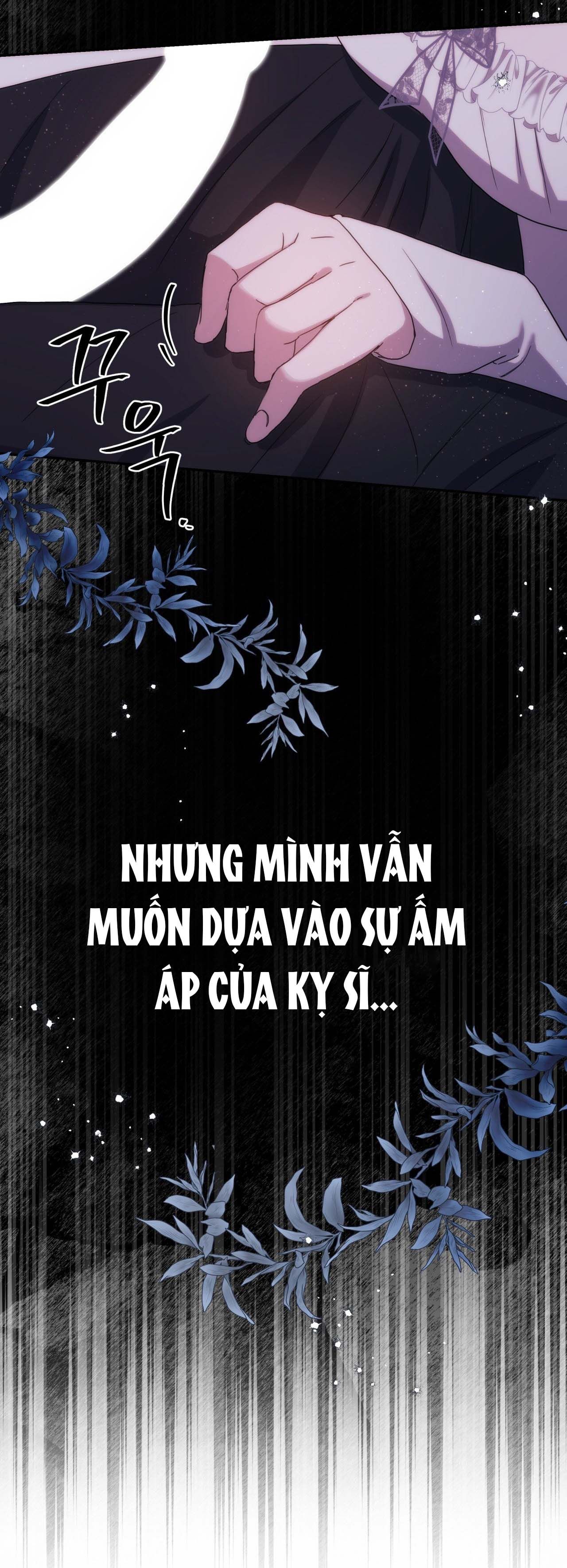đọc truyện [18+] Tôi Đã Kết Hôn Với Em Gái Của Vợ Chương 15.1 ảnh 26 tại Truyện Dạ Ký
