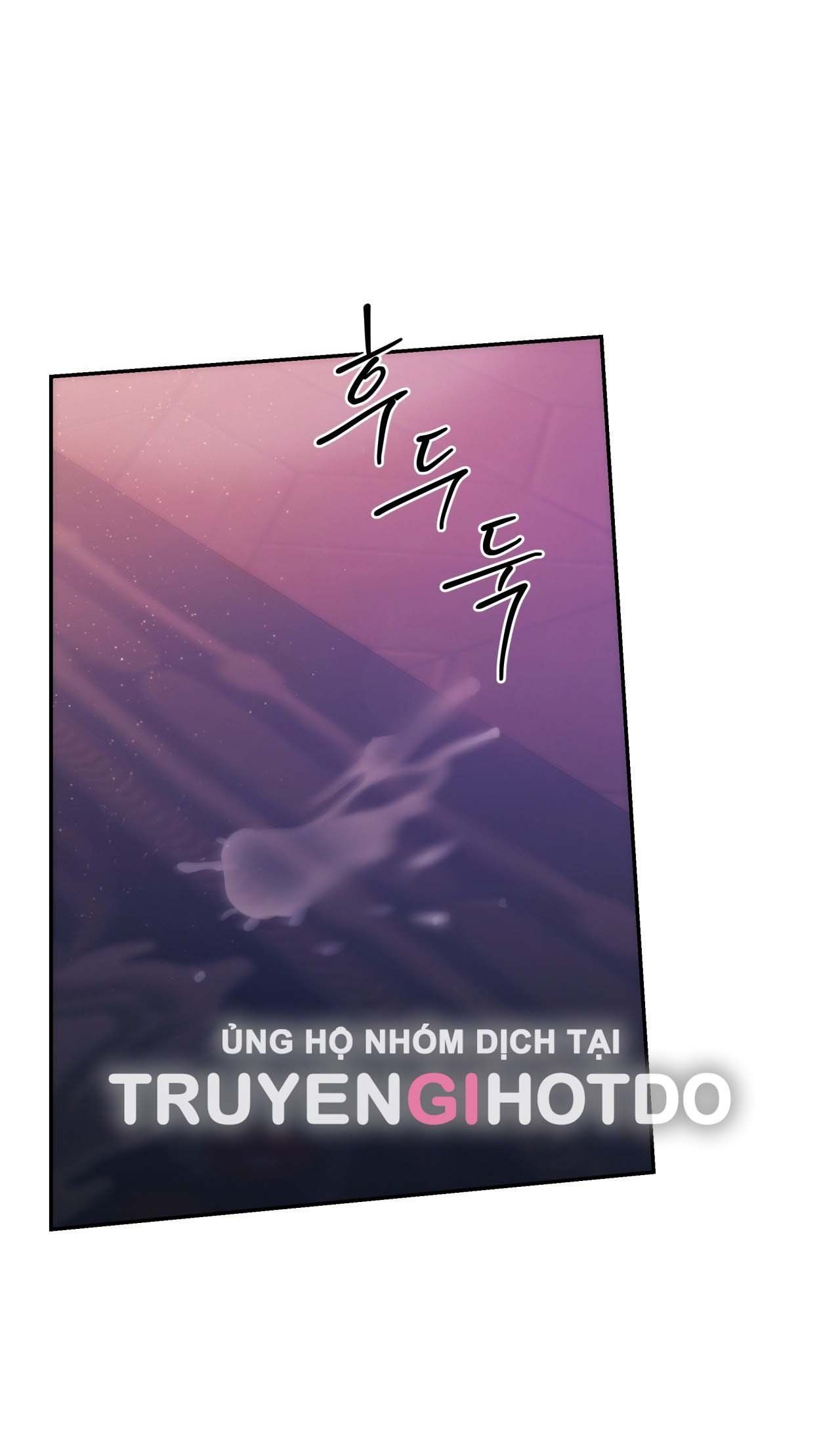 đọc truyện [18+] Tôi Đã Kết Hôn Với Em Gái Của Vợ Chương 15.2 ảnh 16 tại Thiên Thai Truyện