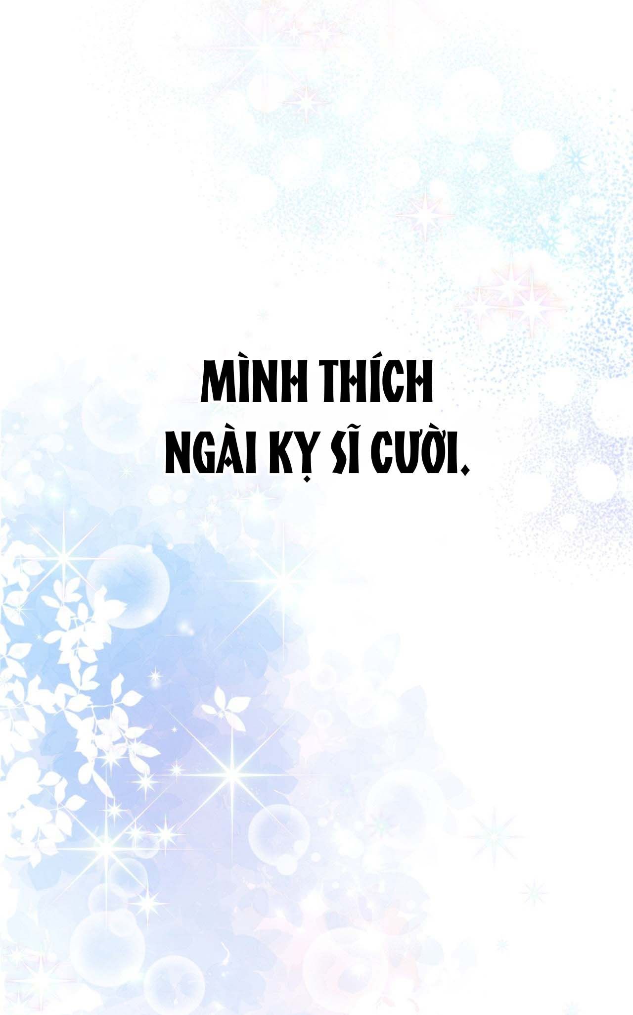 đọc truyện [18+] Tôi Đã Kết Hôn Với Em Gái Của Vợ Chương 15 ảnh 18 tại Giả Dược
