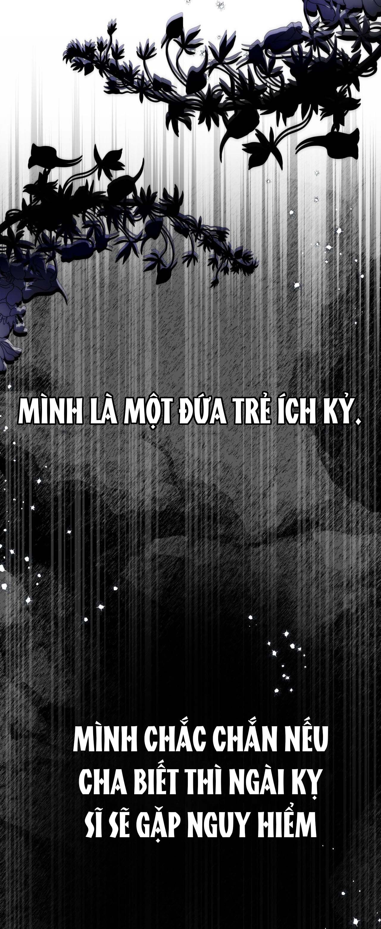 đọc truyện [18+] Tôi Đã Kết Hôn Với Em Gái Của Vợ Chương 15 ảnh 22 tại Giả Dược