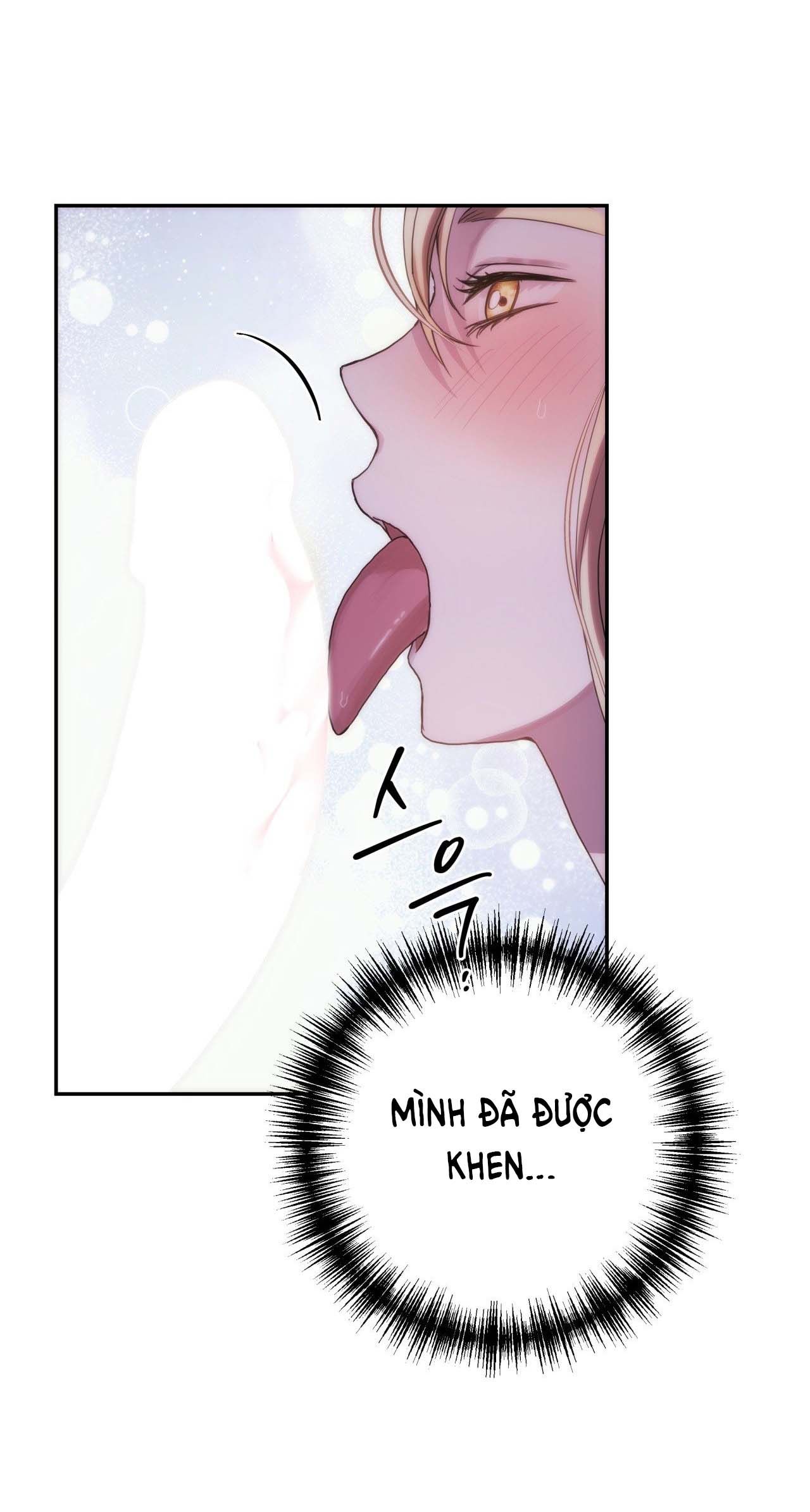 đọc truyện [18+] Tôi Đã Kết Hôn Với Em Gái Của Vợ Chương 15 ảnh 34 tại Giả Dược