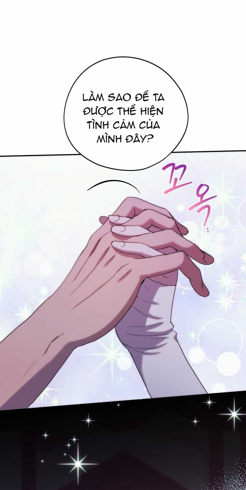 đọc truyện [18+] Tôi Đã Kết Hôn Với Em Gái Của Vợ Chương 16.1 ảnh 15 tại Thiên Thai Truyện