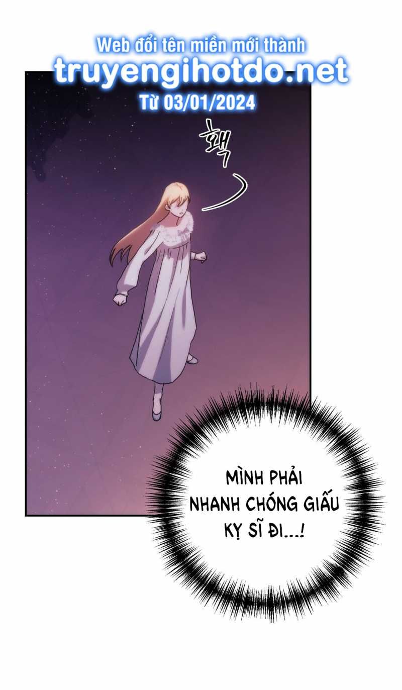 đọc truyện [18+] Tôi Đã Kết Hôn Với Em Gái Của Vợ Chương 16.1 ảnh 31 tại Thiên Thai Truyện