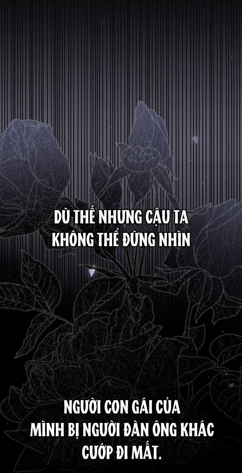 đọc truyện [18+] Tôi Đã Kết Hôn Với Em Gái Của Vợ Chương 16.2 ảnh 9 tại Thiên Thai Truyện