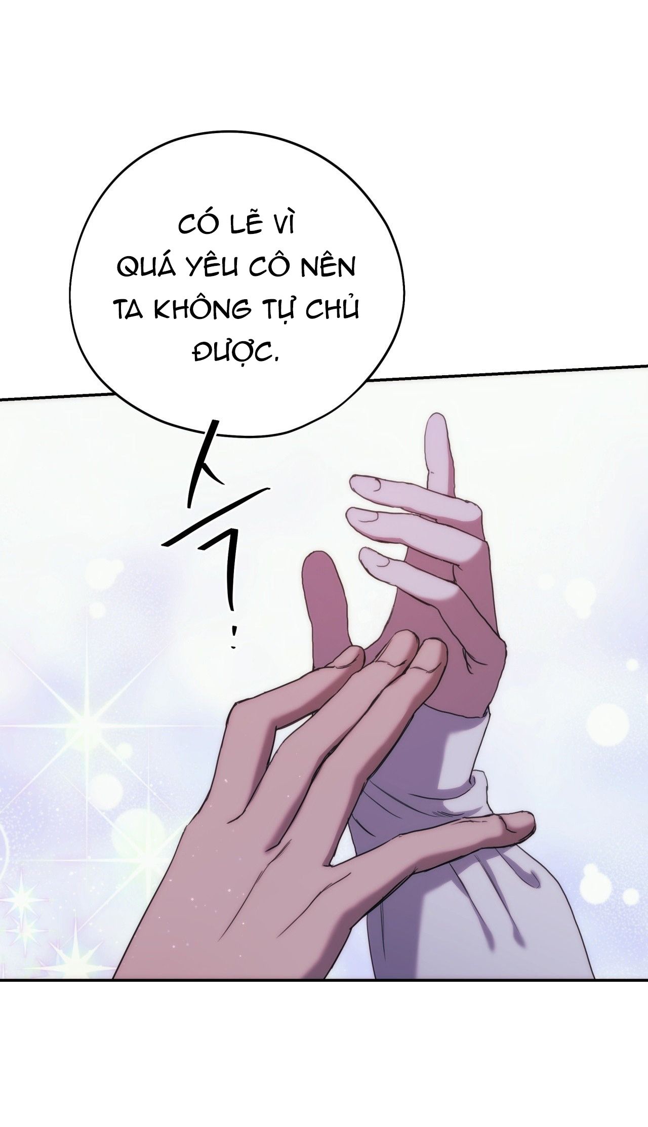 đọc truyện [18+] Tôi Đã Kết Hôn Với Em Gái Của Vợ Chương 16 ảnh 11 tại Giả Dược