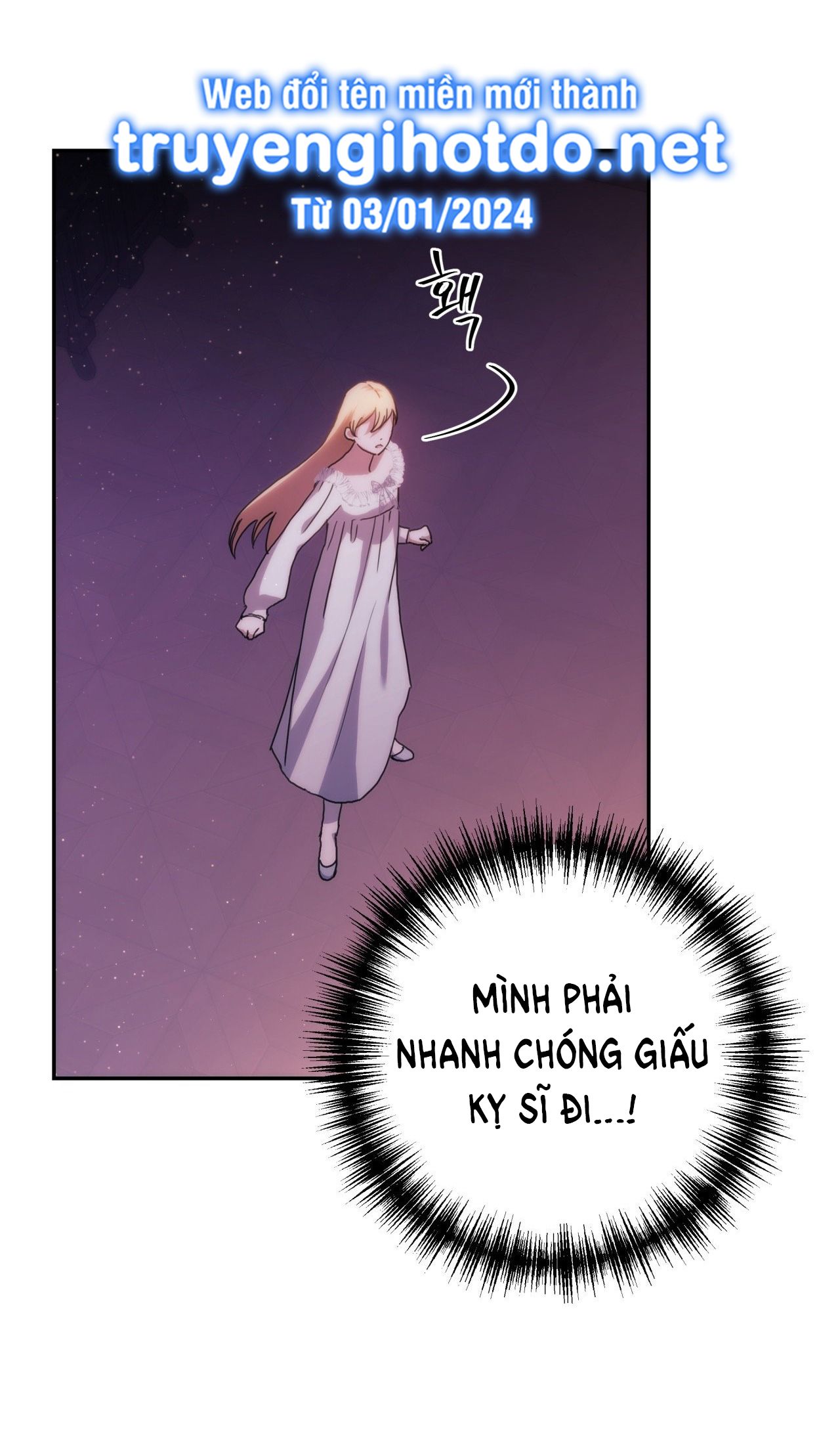 đọc truyện [18+] Tôi Đã Kết Hôn Với Em Gái Của Vợ Chương 16 ảnh 28 tại Giả Dược