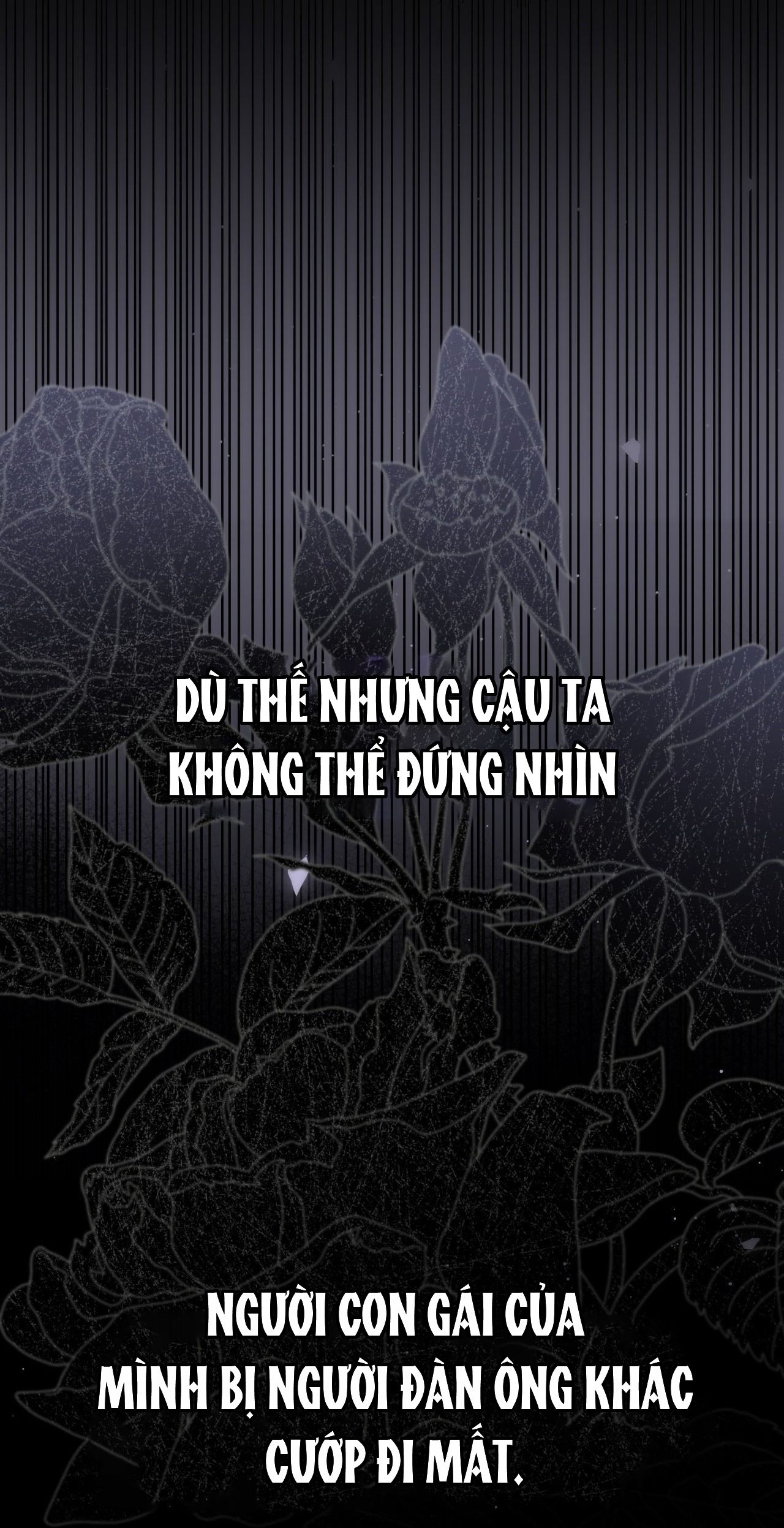 đọc truyện [18+] Tôi Đã Kết Hôn Với Em Gái Của Vợ Chương 16 ảnh 45 tại Giả Dược