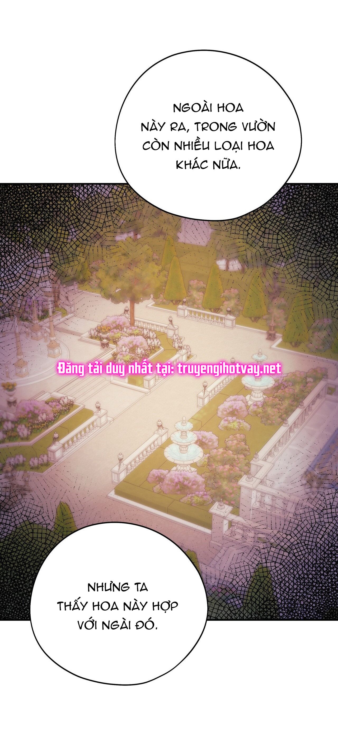 đọc truyện [18+] Tôi Đã Kết Hôn Với Em Gái Của Vợ Chương 2 ảnh 14 tại Giả Dược
