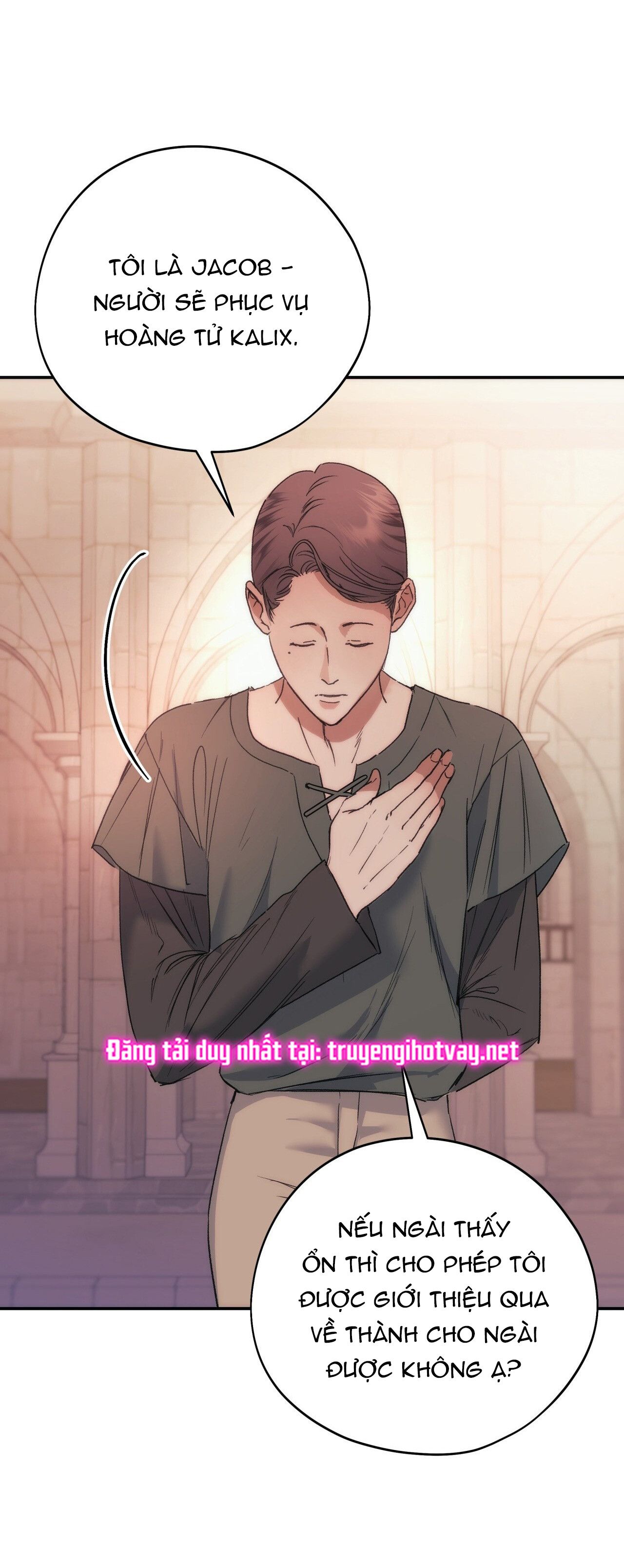đọc truyện [18+] Tôi Đã Kết Hôn Với Em Gái Của Vợ Chương 2 ảnh 42 tại Giả Dược