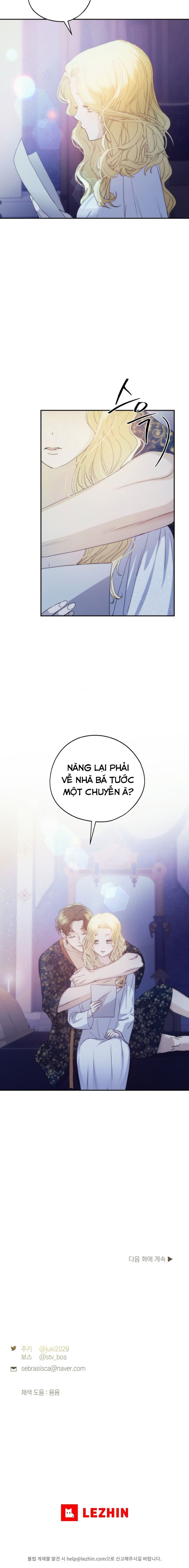 đọc truyện [18+] Tôi Đã Kết Hôn Với Em Gái Của Vợ Chương 24 ảnh 16 tại Giả Dược