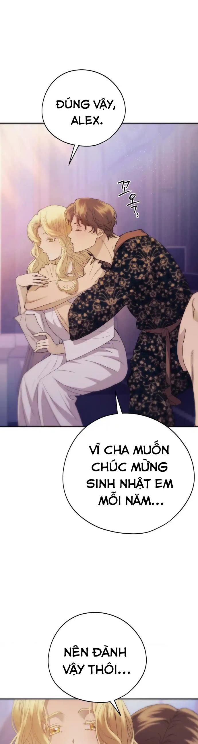 đọc truyện [18+] Tôi Đã Kết Hôn Với Em Gái Của Vợ Chương 25 ảnh 1 tại Giả Dược