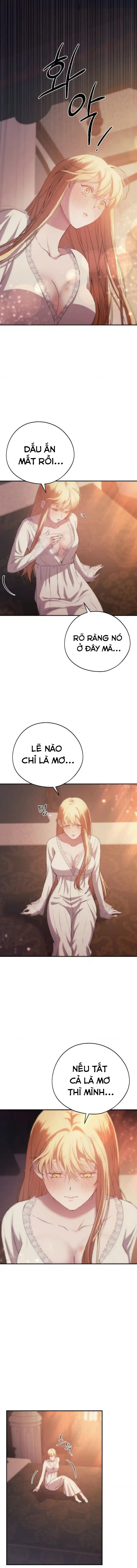 đọc truyện [18+] Tôi Đã Kết Hôn Với Em Gái Của Vợ Chương 25 ảnh 5 tại Giả Dược