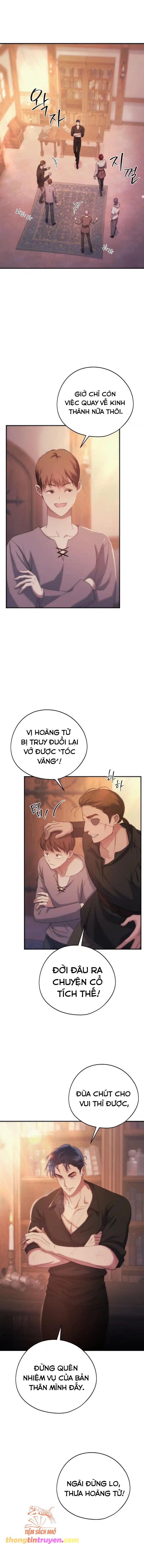 đọc truyện [18+] Tôi Đã Kết Hôn Với Em Gái Của Vợ Chương 26 ảnh 1 tại Giả Dược