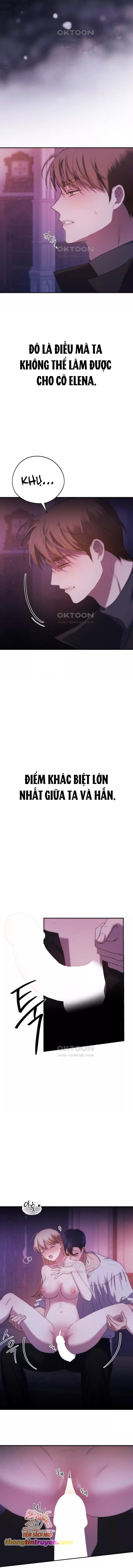 đọc truyện [18+] Tôi Đã Kết Hôn Với Em Gái Của Vợ Chương 28 ảnh 12 tại Giả Dược