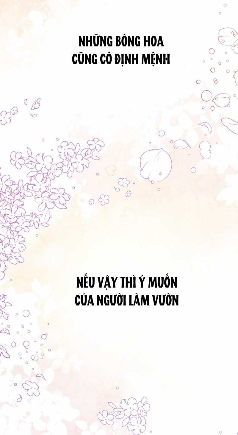đọc truyện [18+] Tôi Đã Kết Hôn Với Em Gái Của Vợ Chương 3.1 ảnh 13 tại Thiên Thai Truyện