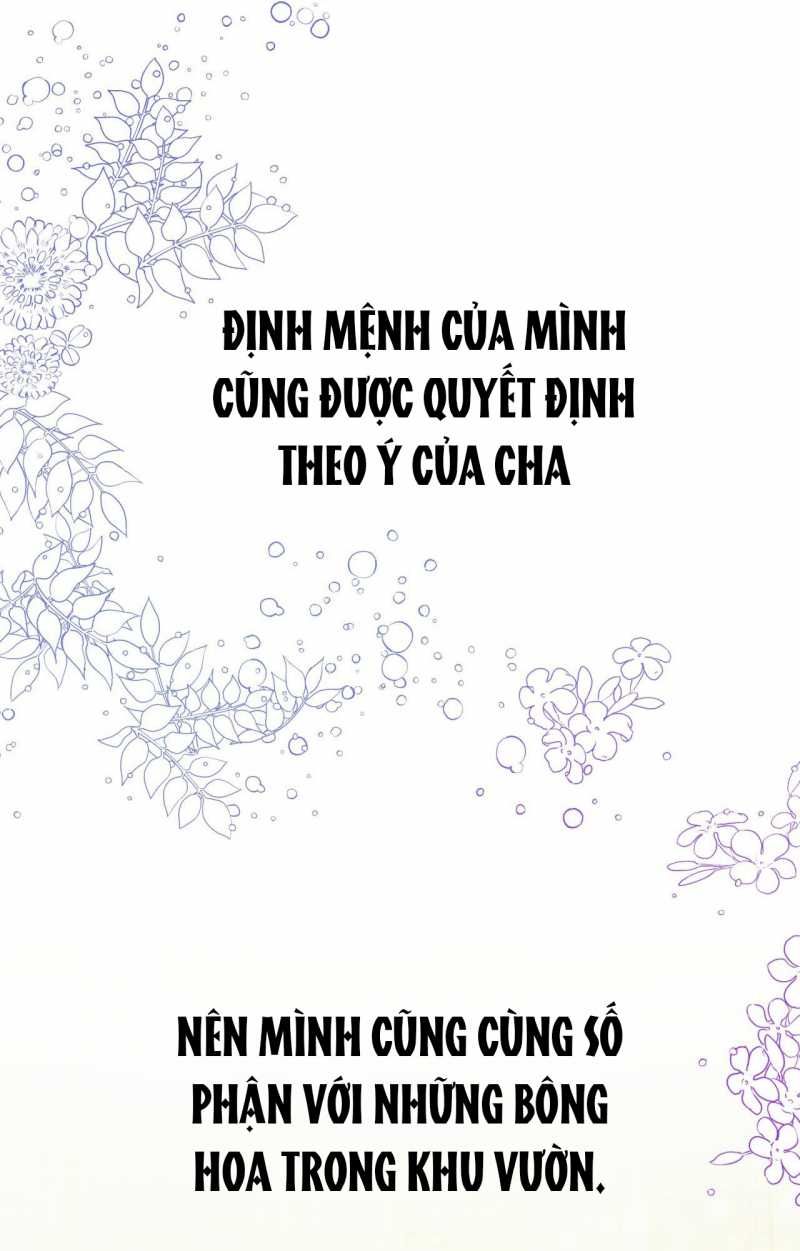 đọc truyện [18+] Tôi Đã Kết Hôn Với Em Gái Của Vợ Chương 3.1 ảnh 17 tại Thiên Thai Truyện