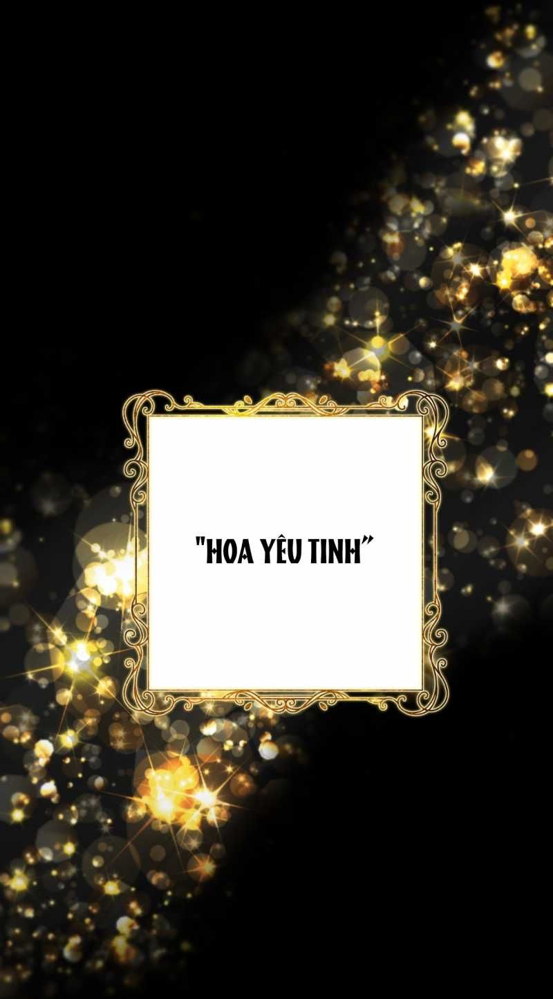 đọc truyện [18+] Tôi Đã Kết Hôn Với Em Gái Của Vợ Chương 3.1 ảnh 26 tại Thiên Thai Truyện