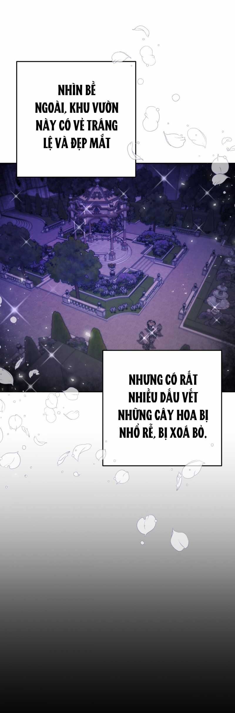đọc truyện [18+] Tôi Đã Kết Hôn Với Em Gái Của Vợ Chương 3.1 ảnh 4 tại Thiên Thai Truyện