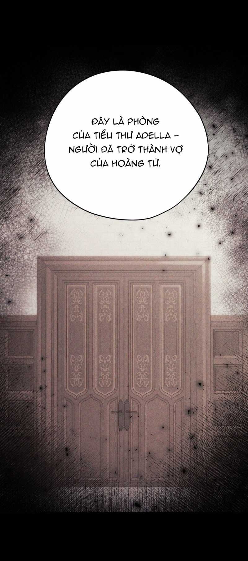 đọc truyện [18+] Tôi Đã Kết Hôn Với Em Gái Của Vợ Chương 3.2 ảnh 24 tại Thiên Thai Truyện