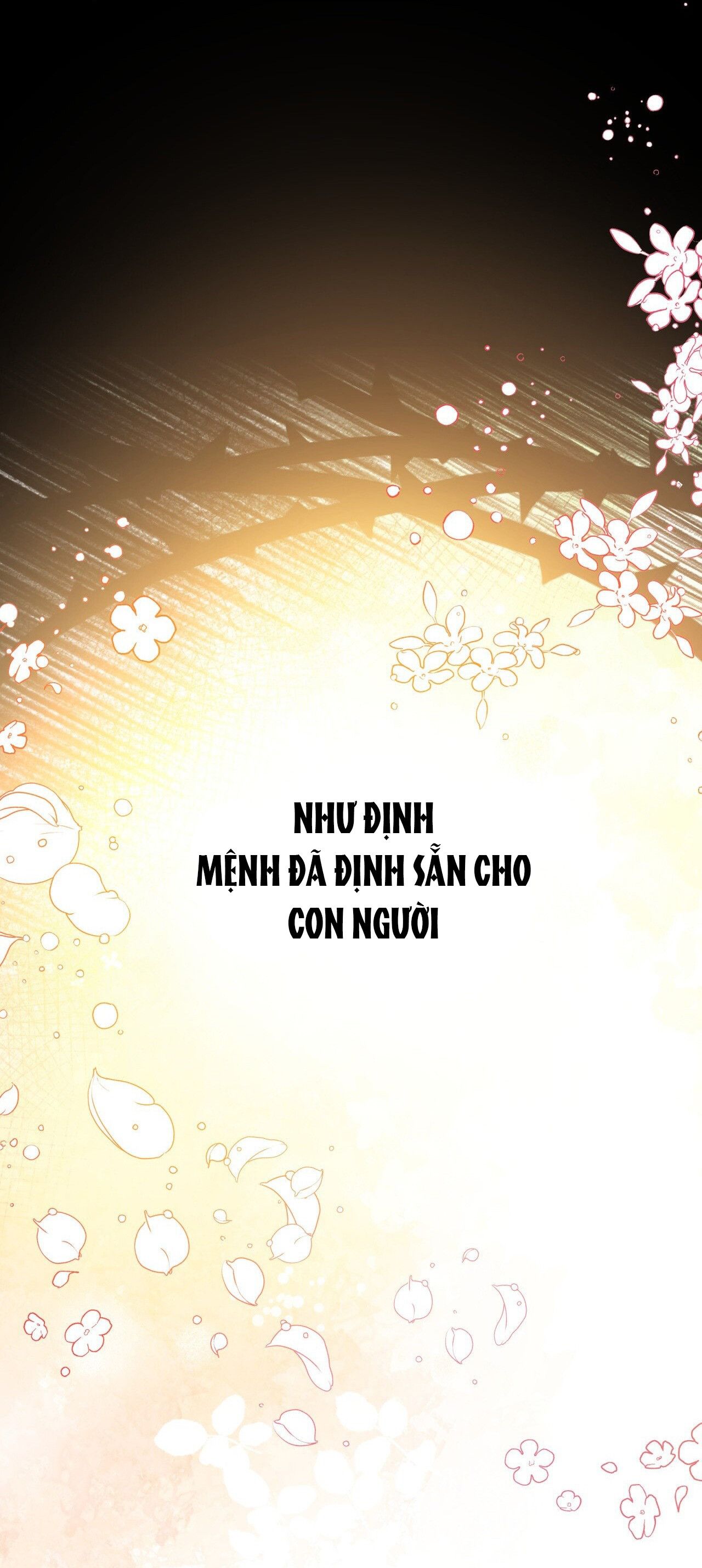 đọc truyện [18+] Tôi Đã Kết Hôn Với Em Gái Của Vợ Chương 3 ảnh 11 tại Giả Dược