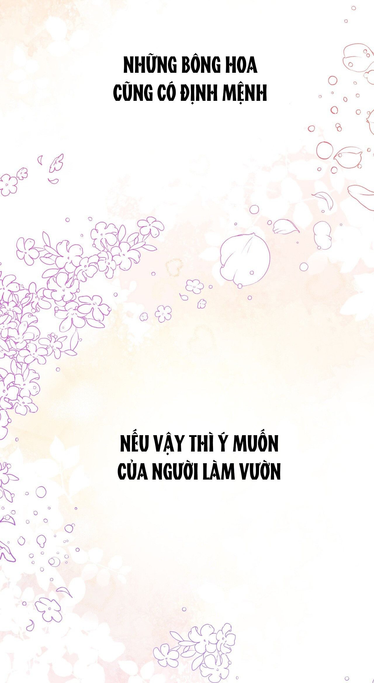 đọc truyện [18+] Tôi Đã Kết Hôn Với Em Gái Của Vợ Chương 3 ảnh 12 tại Giả Dược