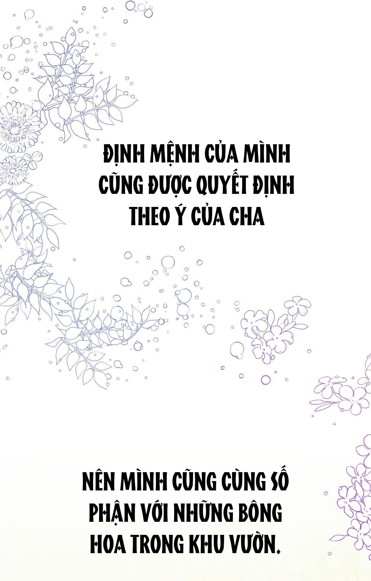 đọc truyện [18+] Tôi Đã Kết Hôn Với Em Gái Của Vợ Chương 3 ảnh 14 tại Giả Dược