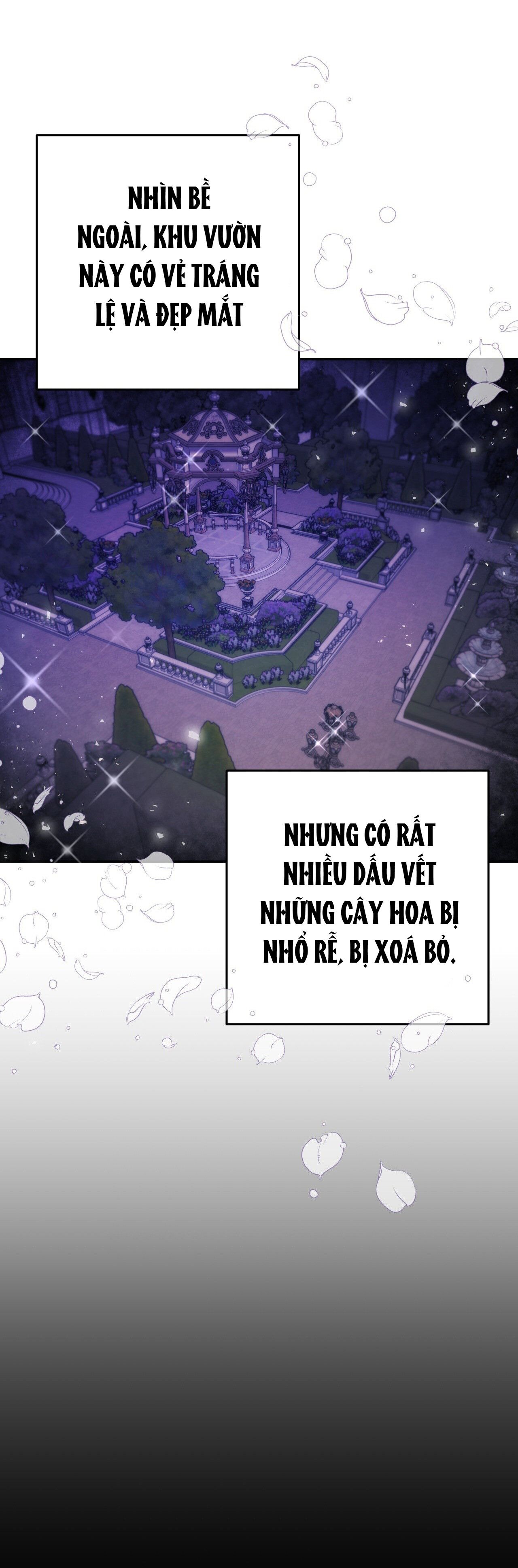 đọc truyện [18+] Tôi Đã Kết Hôn Với Em Gái Của Vợ Chương 3 ảnh 3 tại Giả Dược