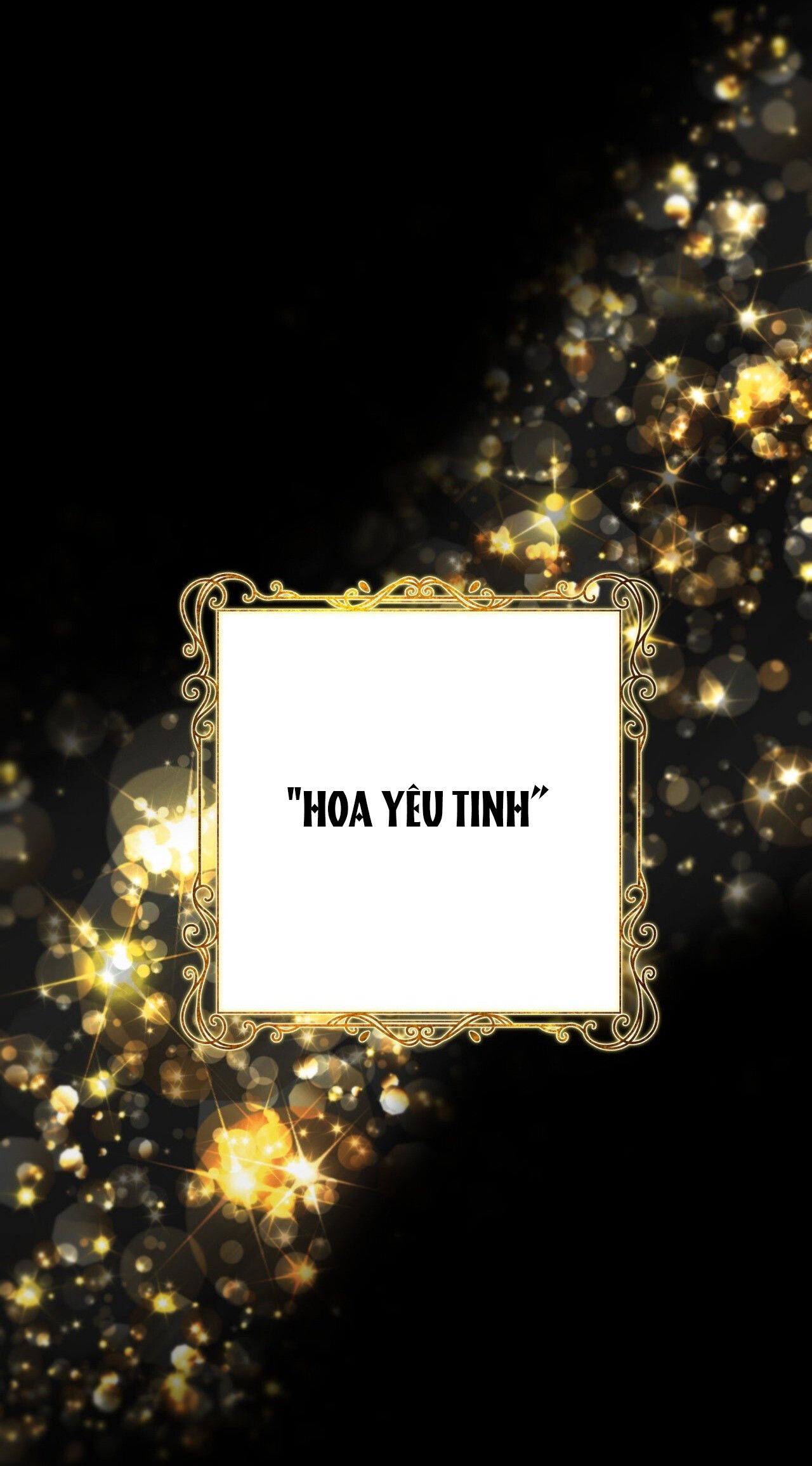 đọc truyện [18+] Tôi Đã Kết Hôn Với Em Gái Của Vợ Chương 3 ảnh 23 tại Giả Dược