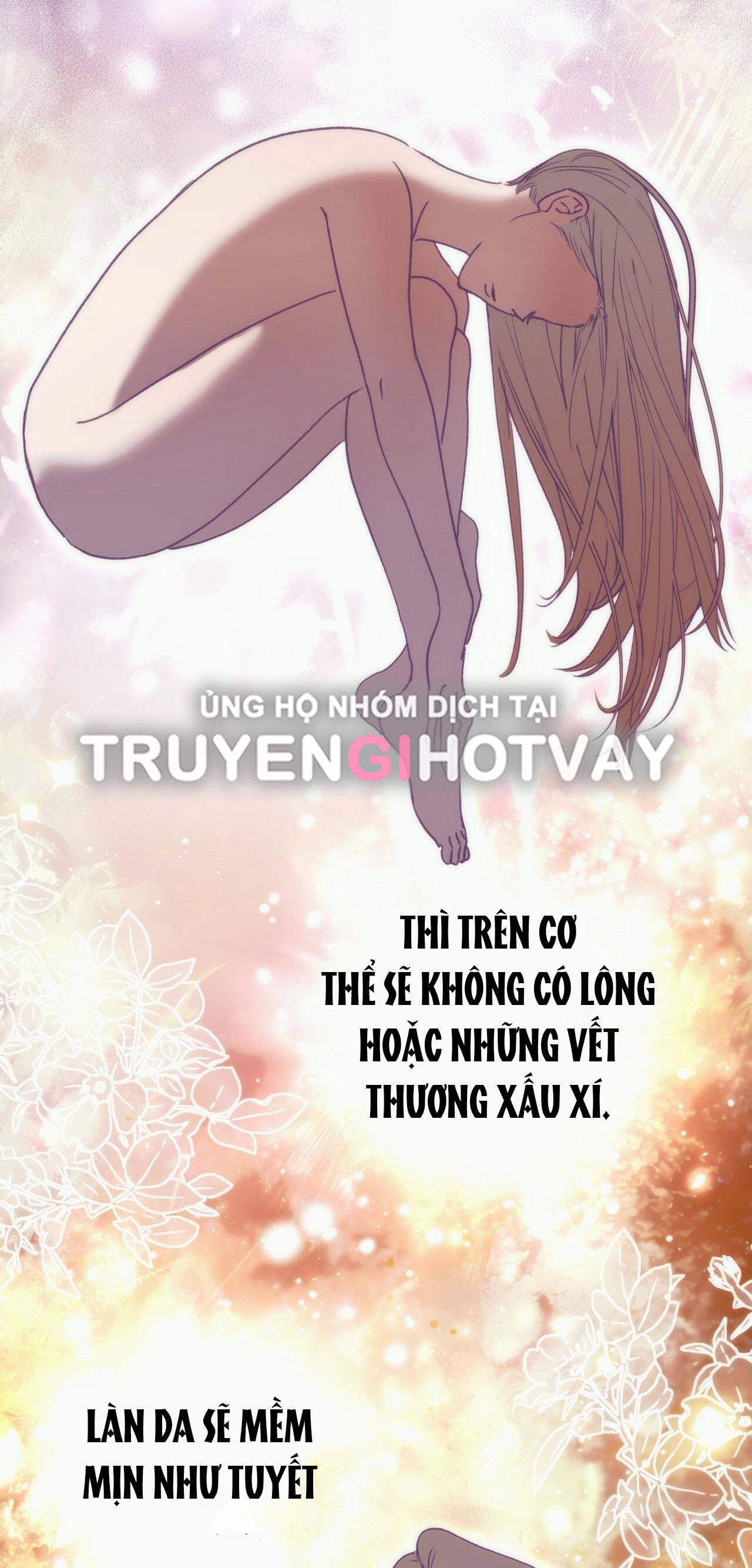 đọc truyện [18+] Tôi Đã Kết Hôn Với Em Gái Của Vợ Chương 3 ảnh 27 tại Giả Dược
