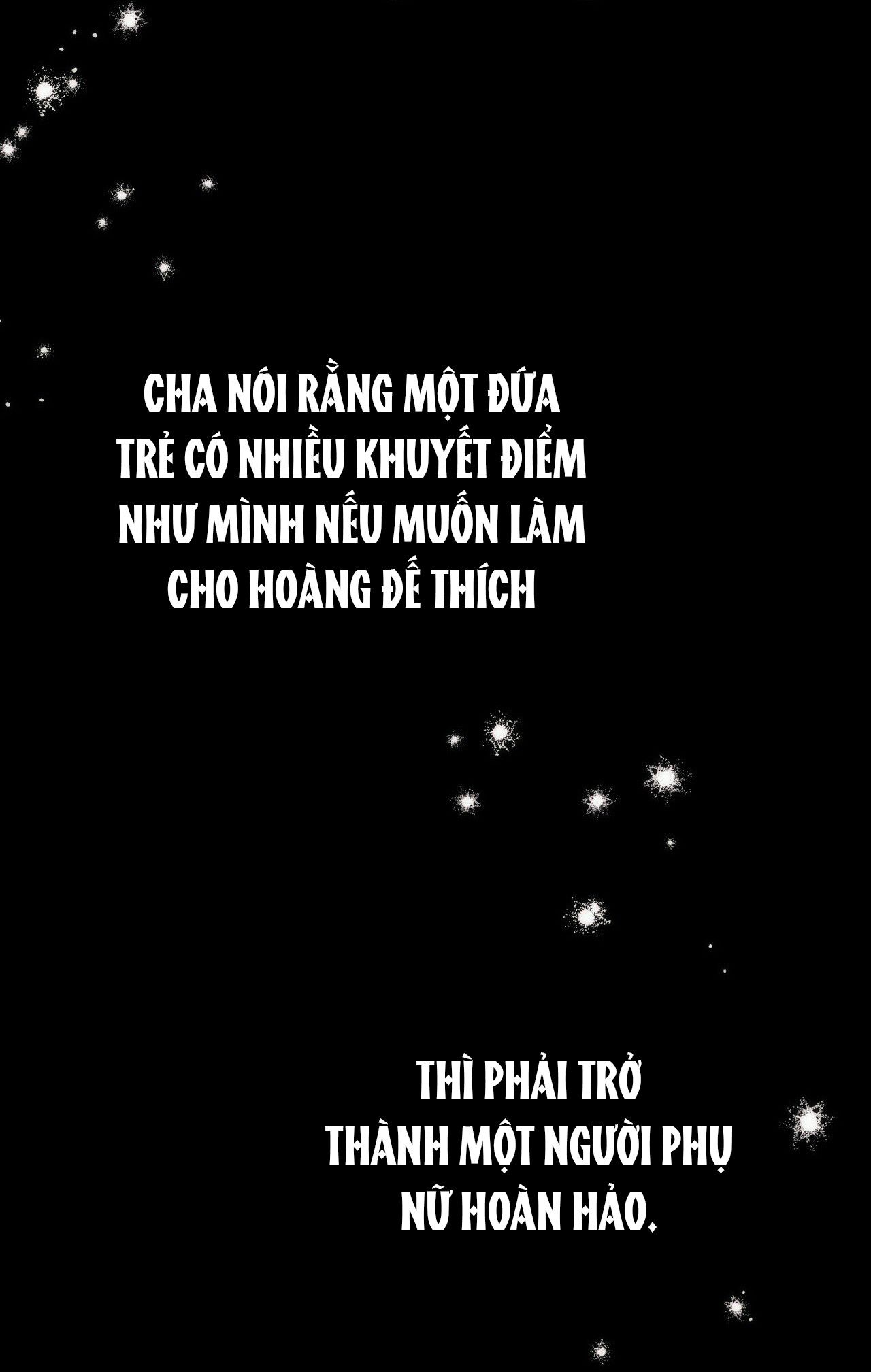 đọc truyện [18+] Tôi Đã Kết Hôn Với Em Gái Của Vợ Chương 3 ảnh 38 tại Giả Dược