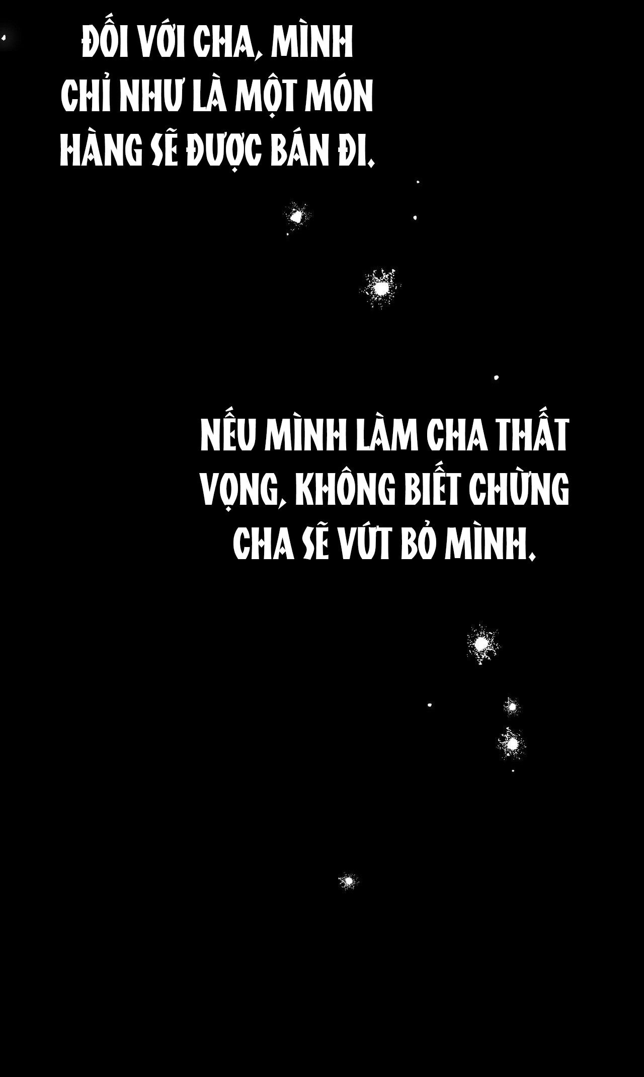 đọc truyện [18+] Tôi Đã Kết Hôn Với Em Gái Của Vợ Chương 3 ảnh 41 tại Giả Dược