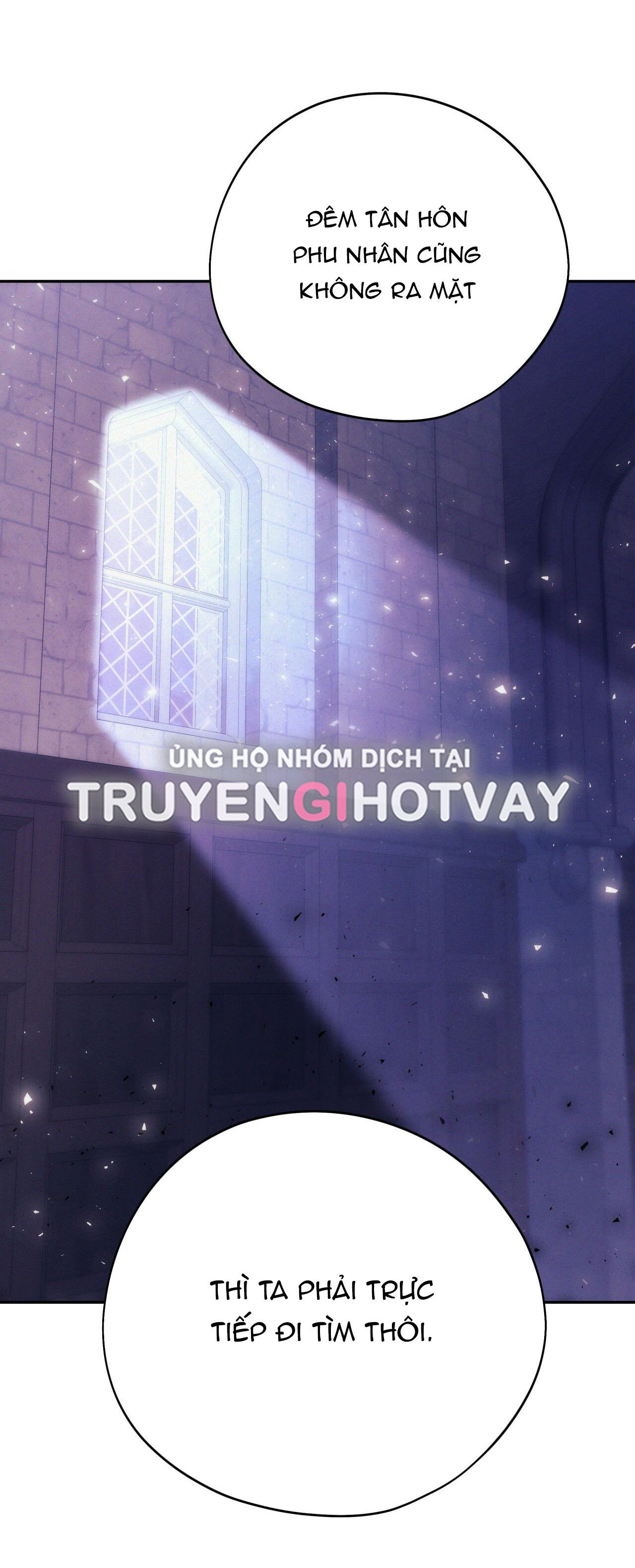 đọc truyện [18+] Tôi Đã Kết Hôn Với Em Gái Của Vợ Chương 3 ảnh 63 tại Giả Dược